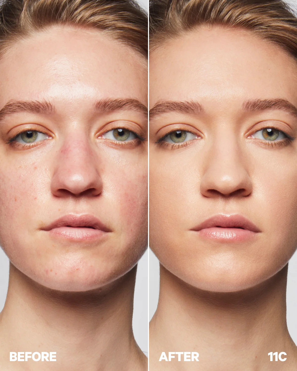 Future Fluid Creamy Hydrating Concealer - Image 83