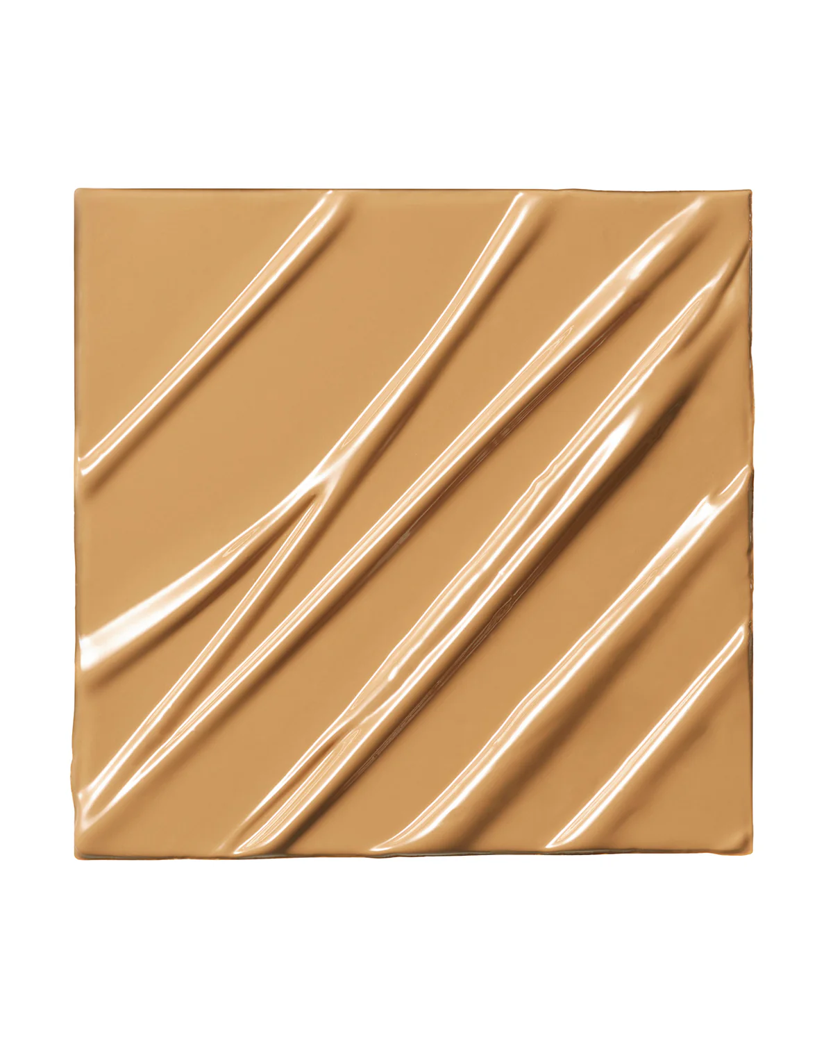 Future Fluid Creamy Hydrating Concealer - Image 90