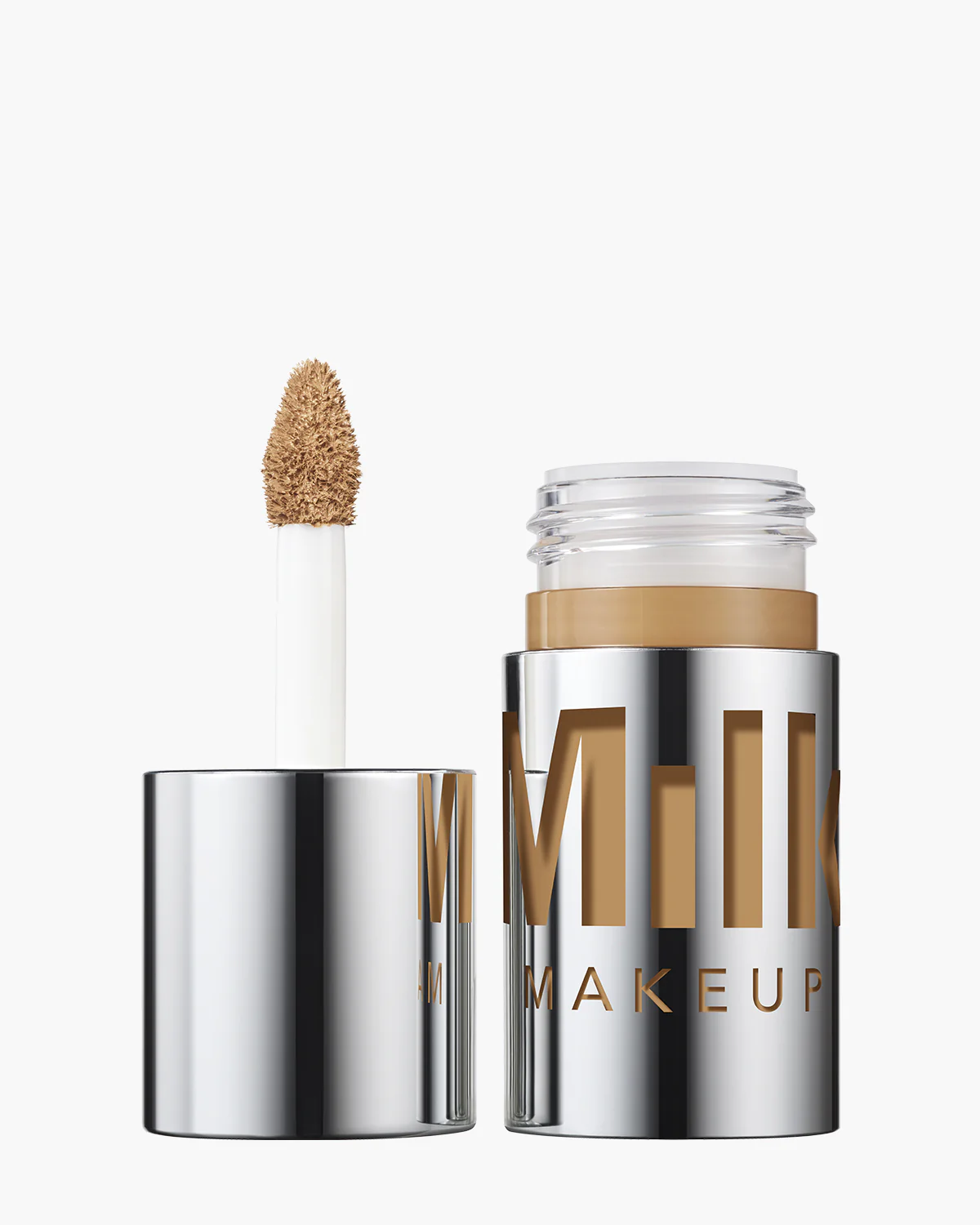 Future Fluid Creamy Hydrating Concealer - Image 97