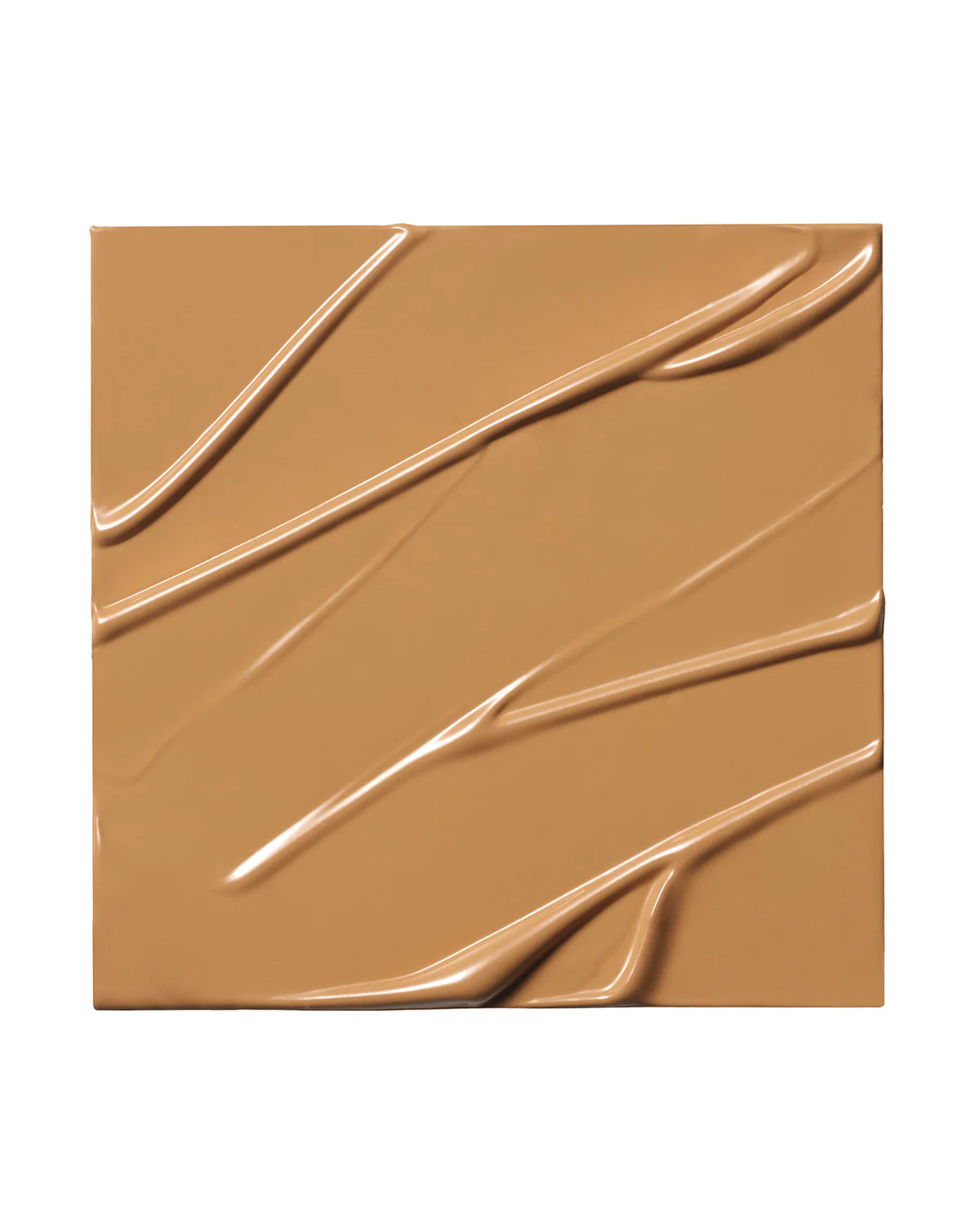Future Fluid Creamy Hydrating Concealer - Image 98
