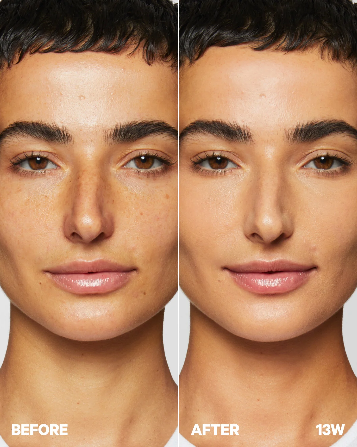 Future Fluid Creamy Hydrating Concealer - Image 99