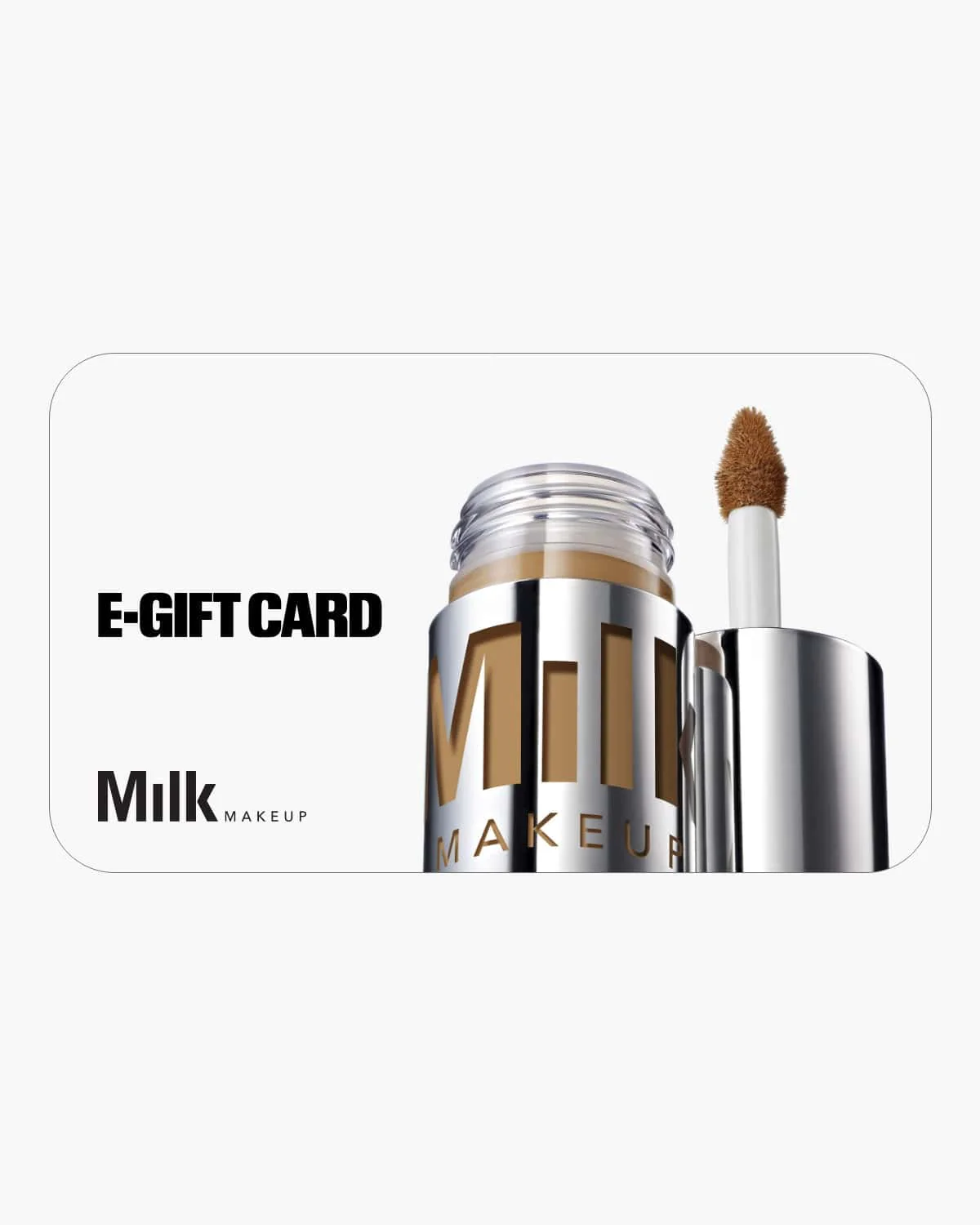 E-Gift Card - Image 3