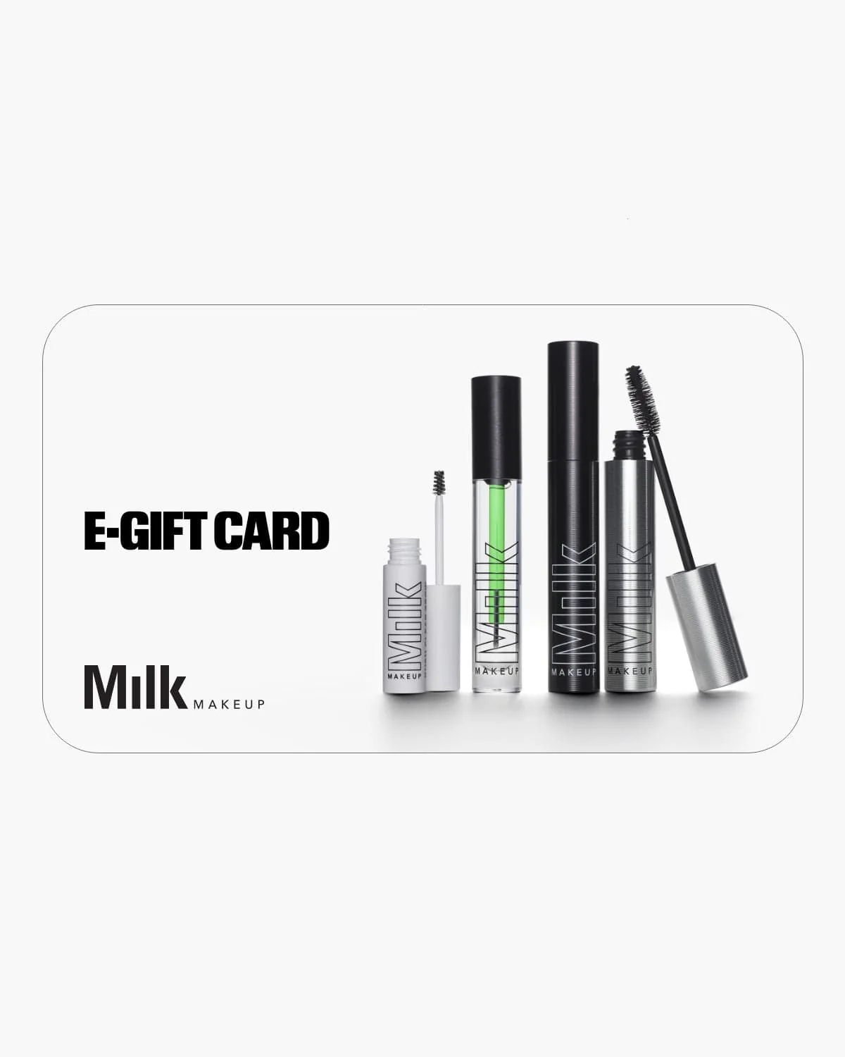 E-Gift Card - Image 4