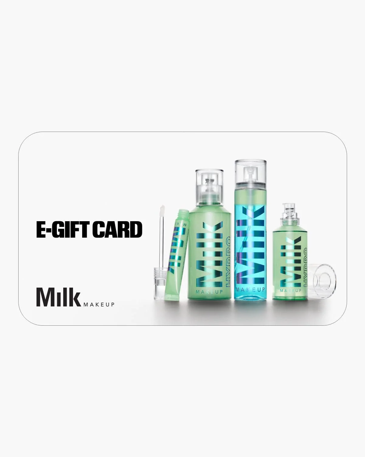 E-Gift Card - Image 5