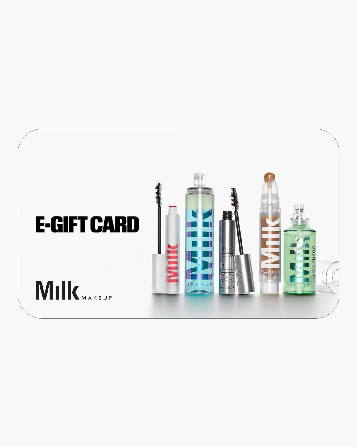 E-Gift Card - Image 6