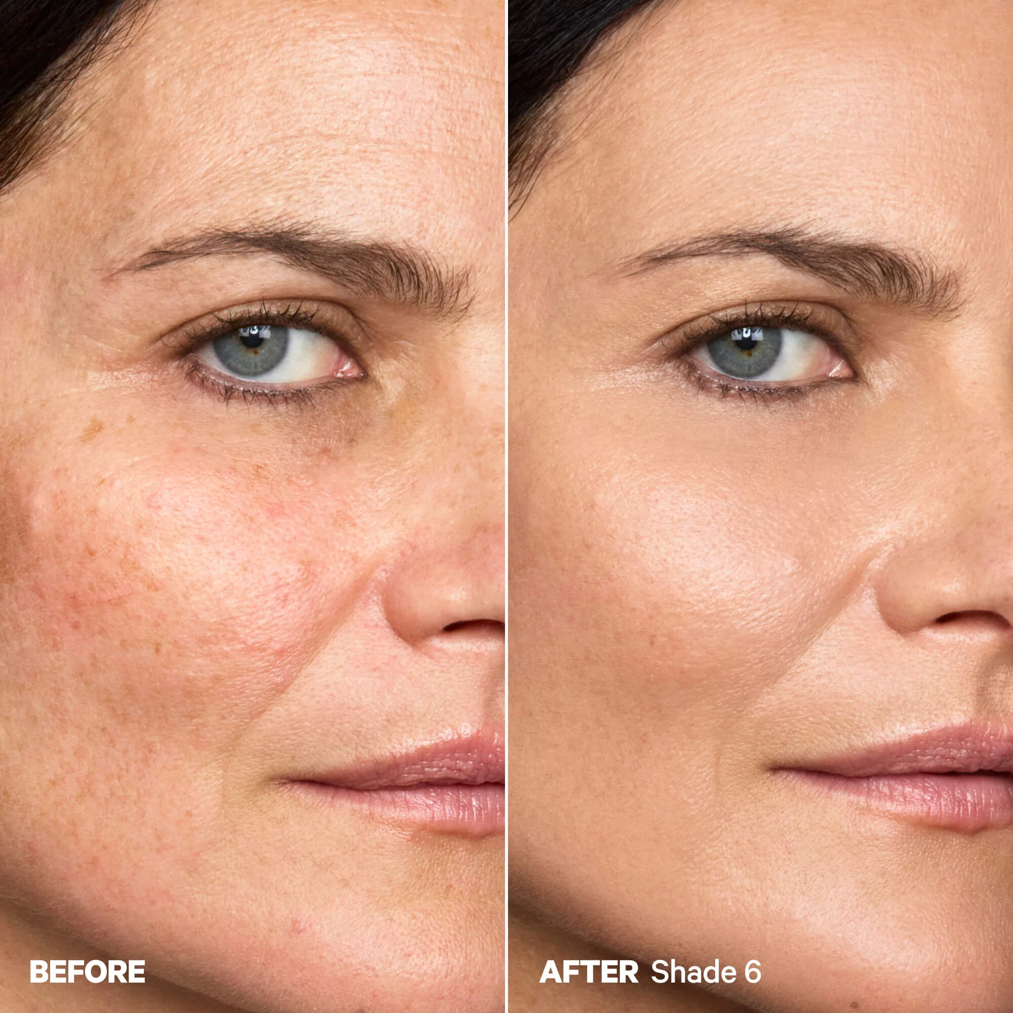 Hydro Grip Gel Concealer - Image 12