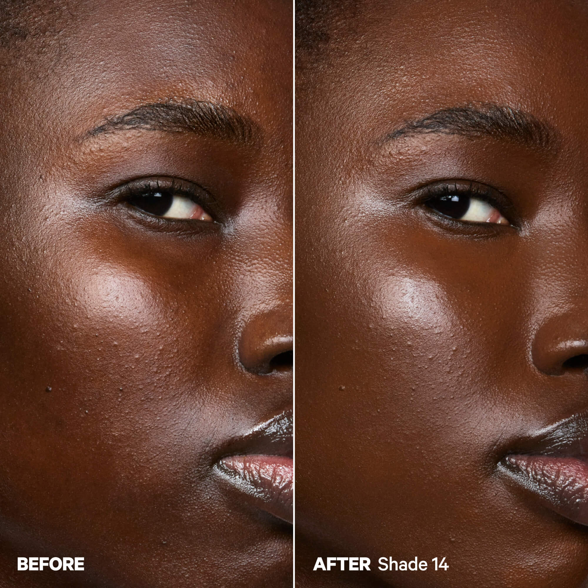 Hydro Grip Gel Concealer - Image 16