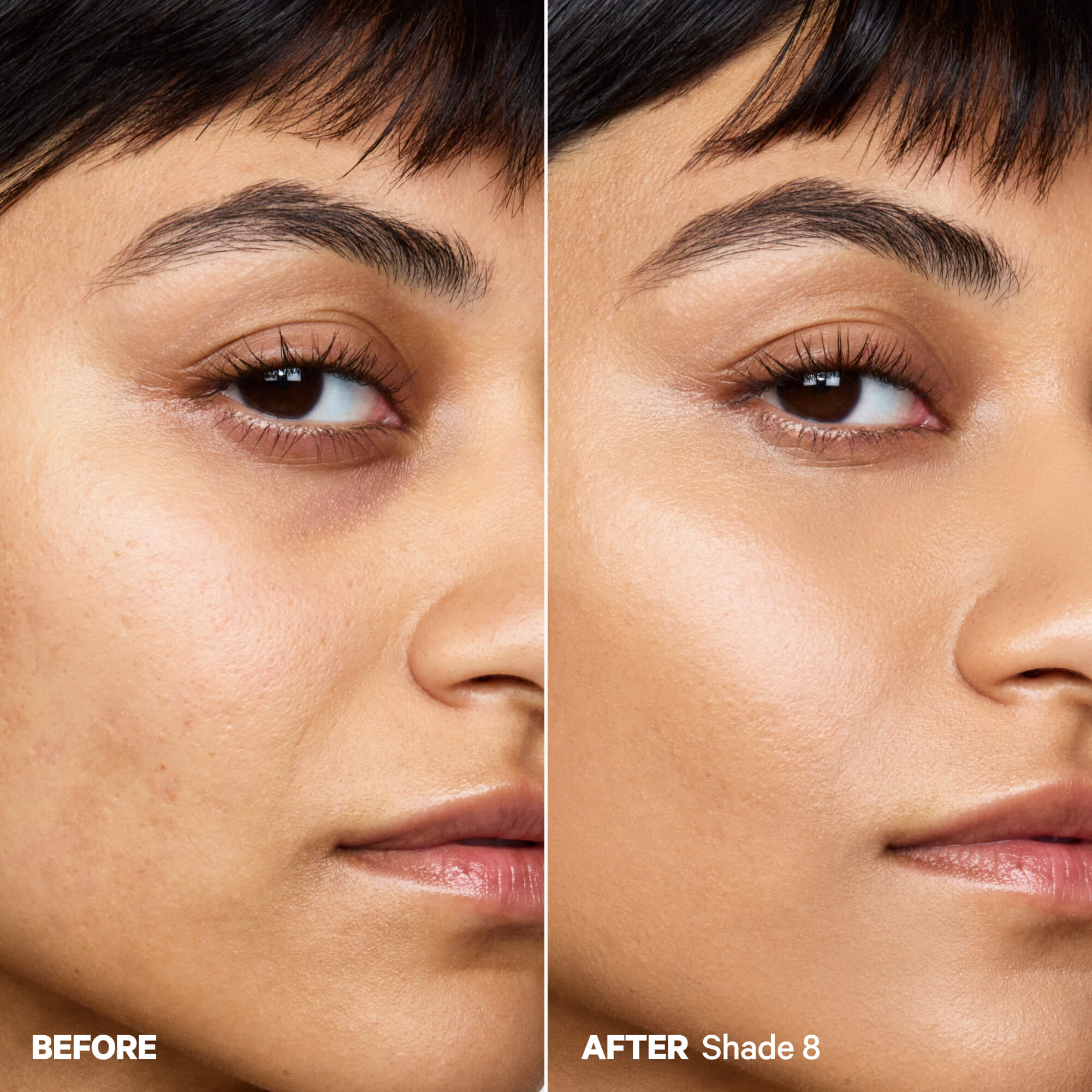 Hydro Grip Gel Concealer - Image 14