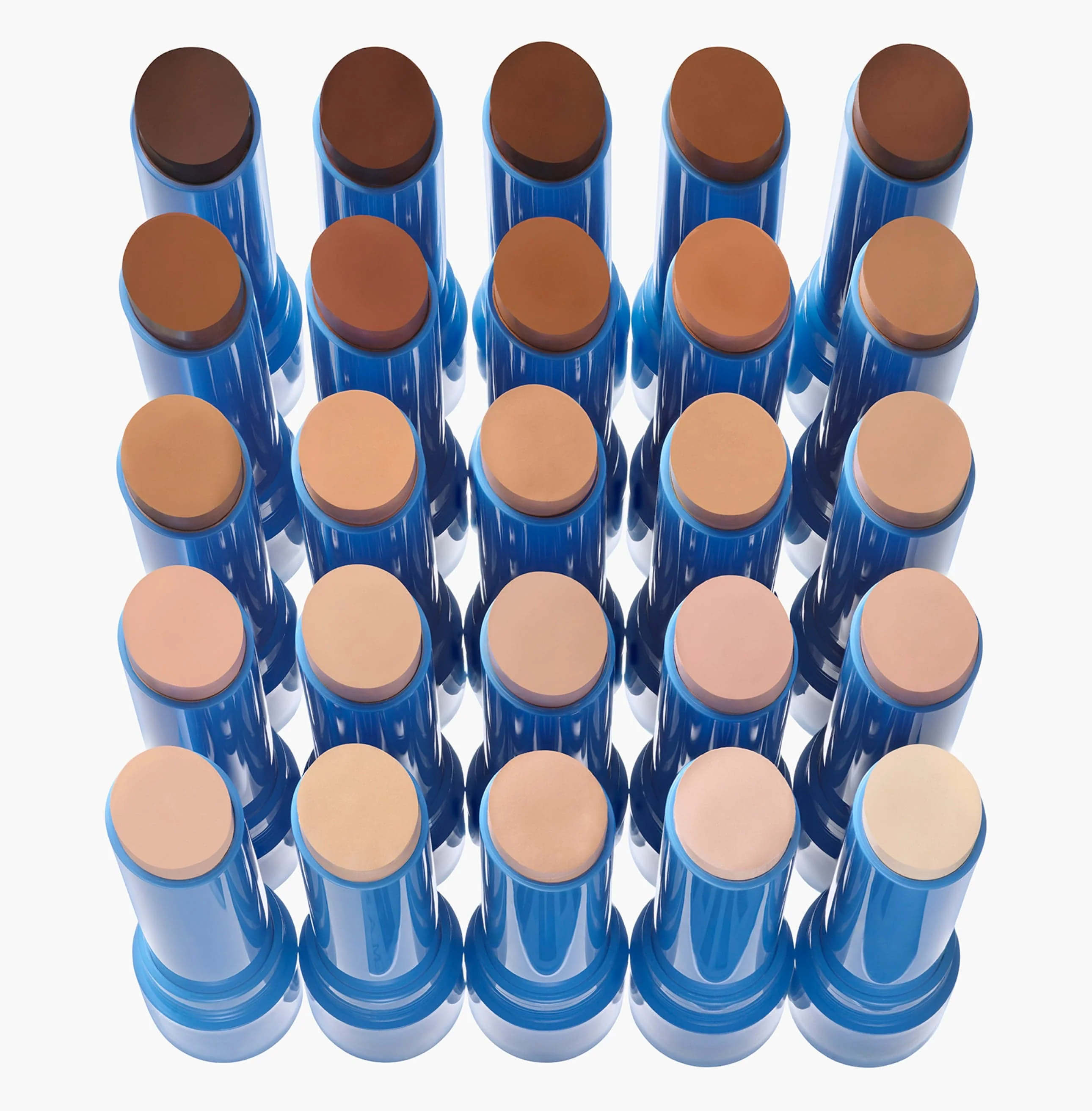 Hydro Grip Gel Concealer - Image 3