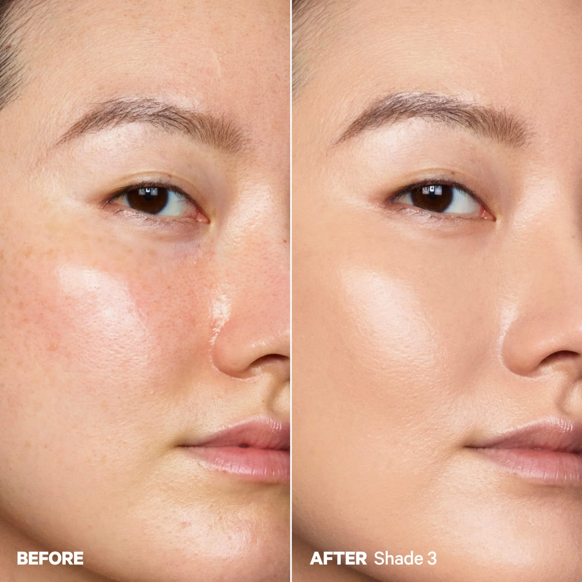Hydro Grip Gel Concealer - Image 10