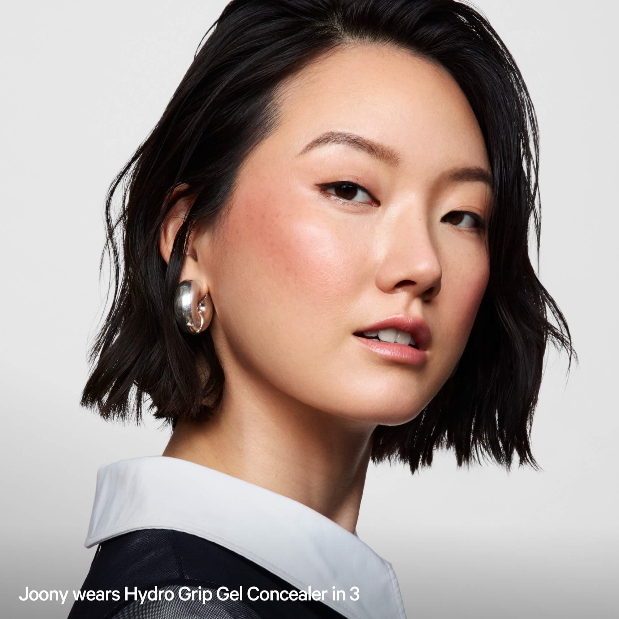 Hydro Grip Gel Concealer - Image 9
