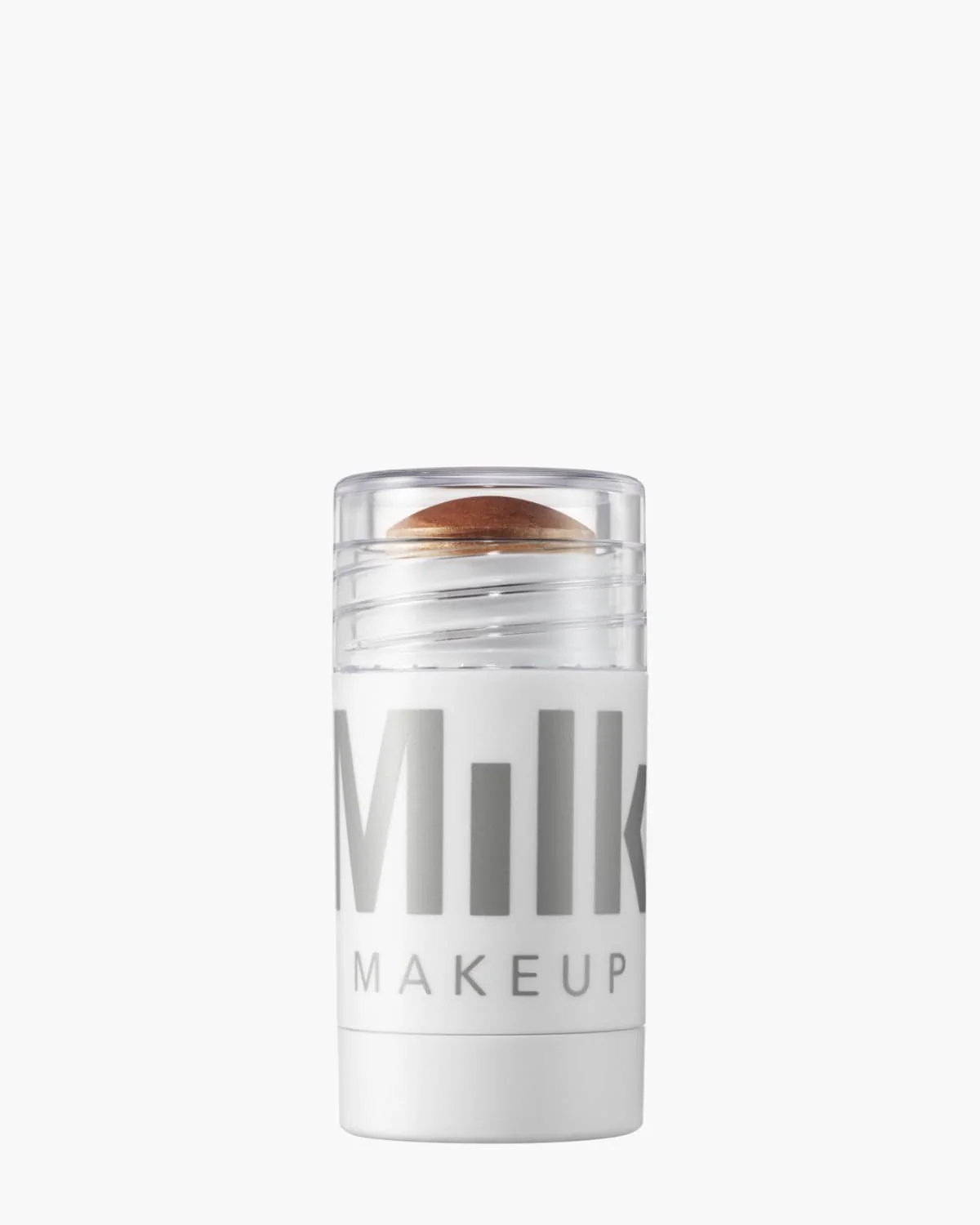 Highlighter - Image 10