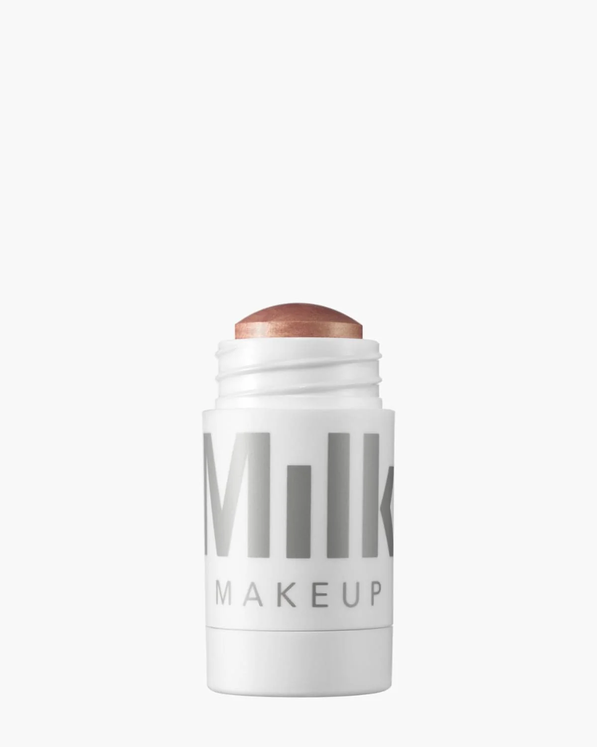 Highlighter - Image 11