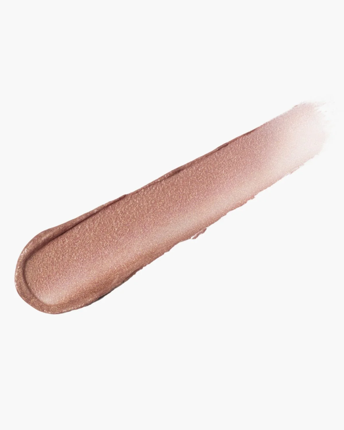 Highlighter - Image 12