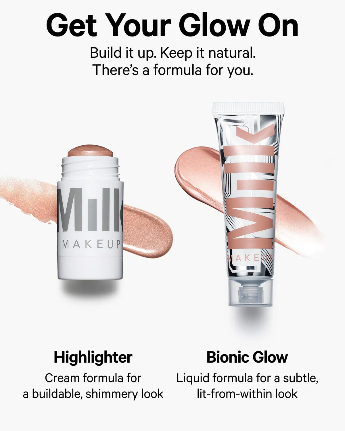 Highlighter - Image 17