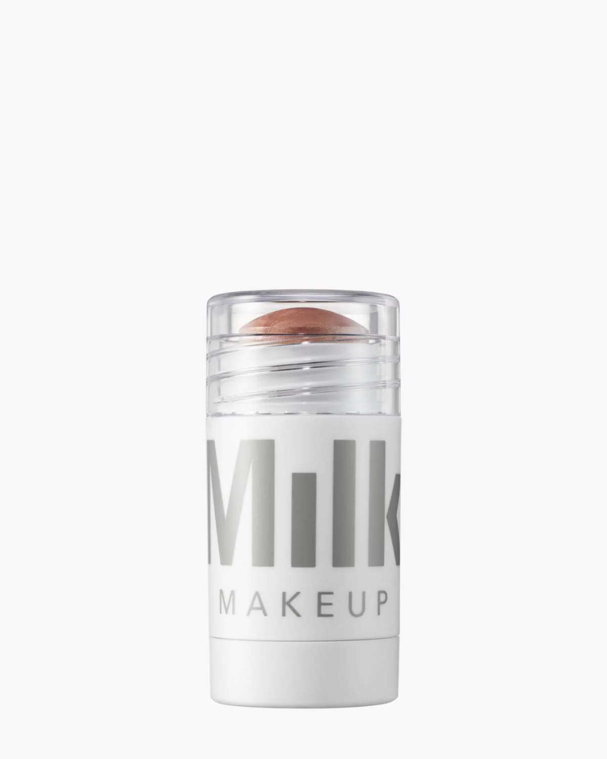 Highlighter - Image 18