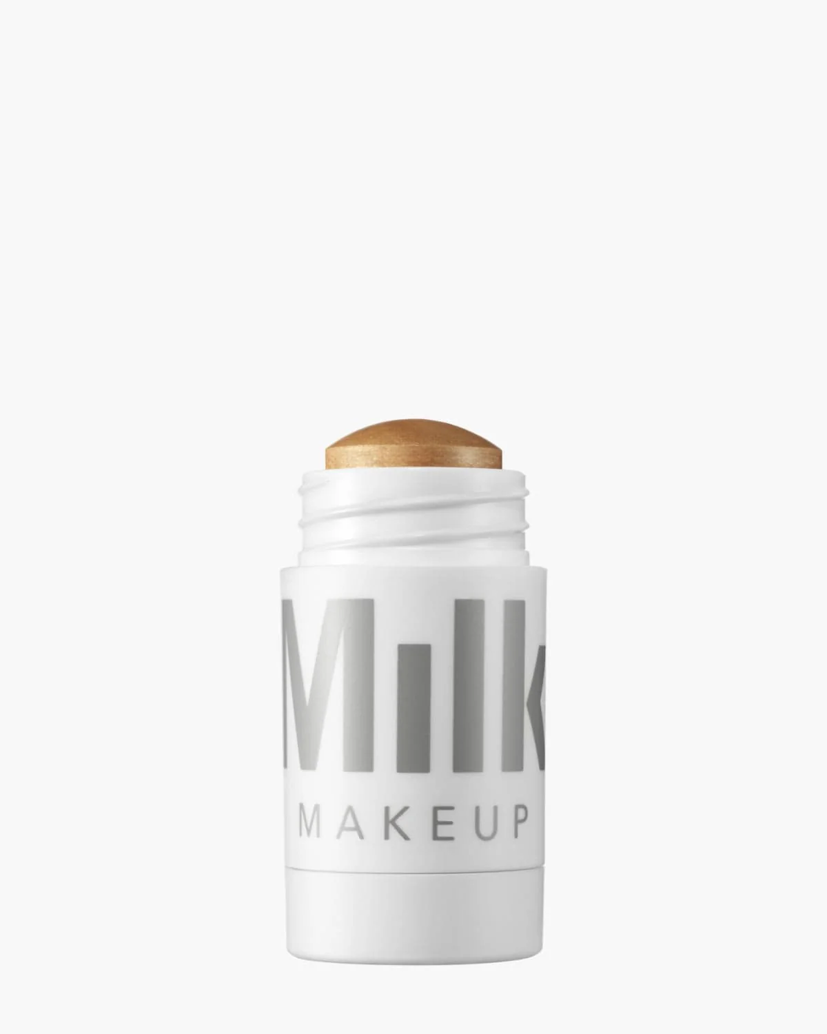 Highlighter - Image 19