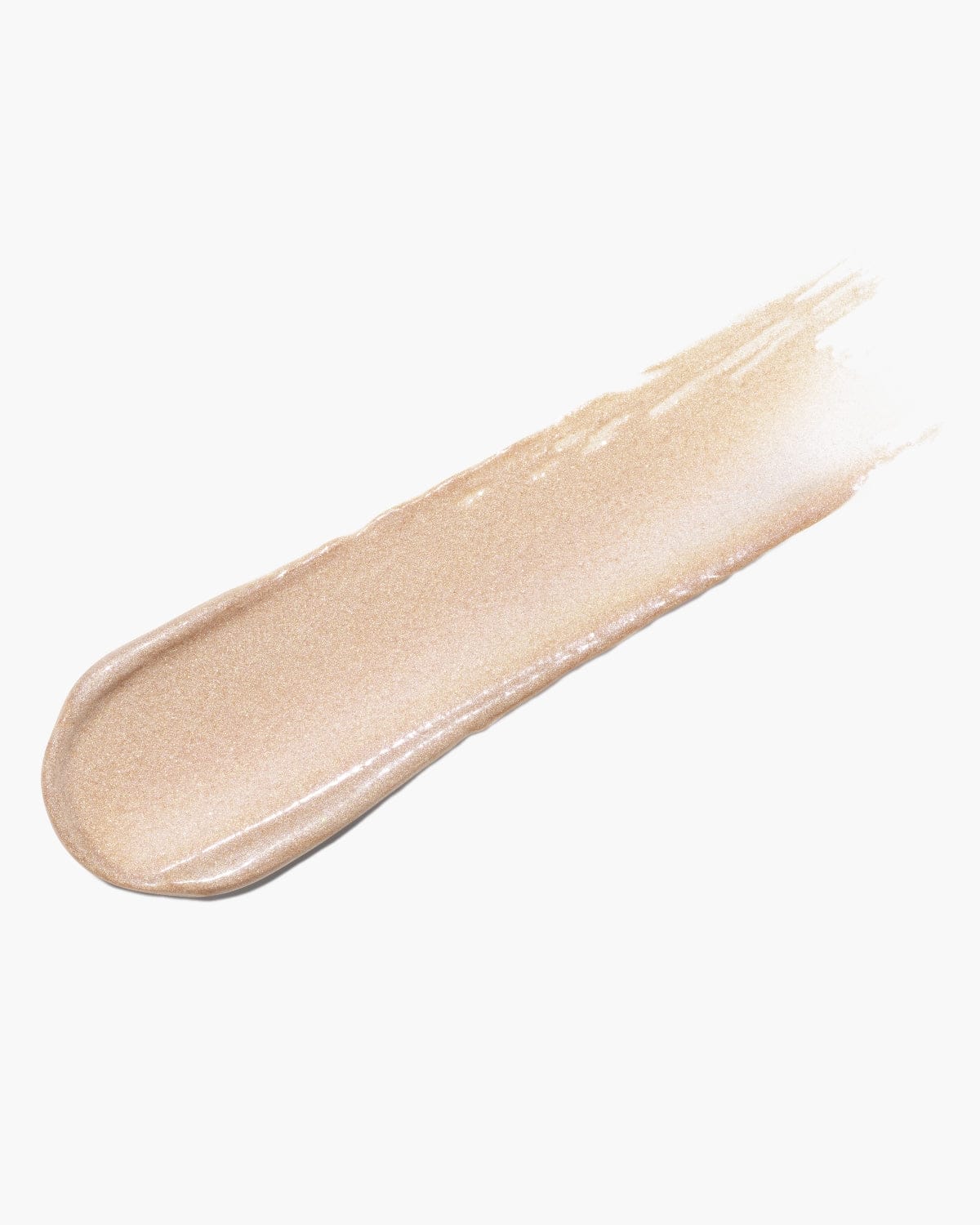 Highlighter - Image 39