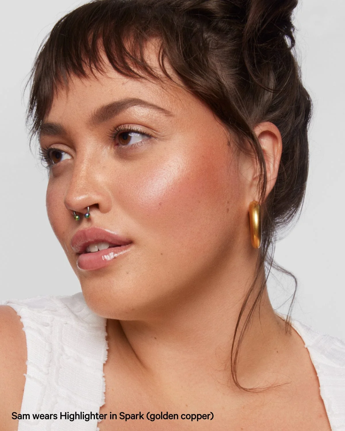 Highlighter - Image 6