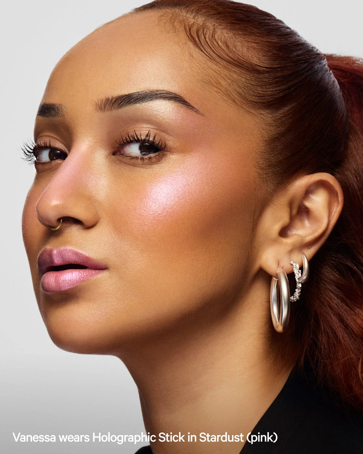 Galactic Glow Set - Image 10