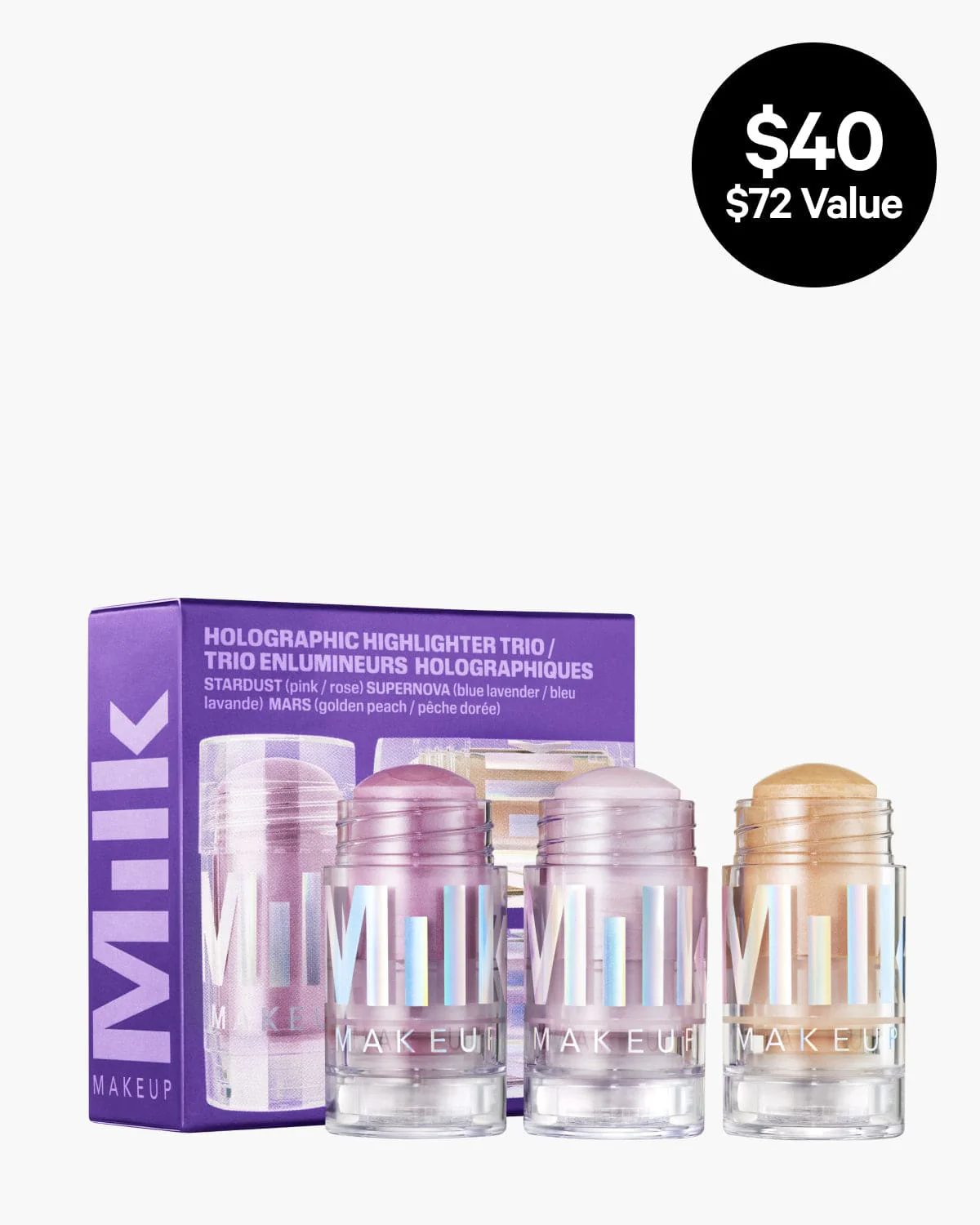 Galactic Glow Set - Image 11