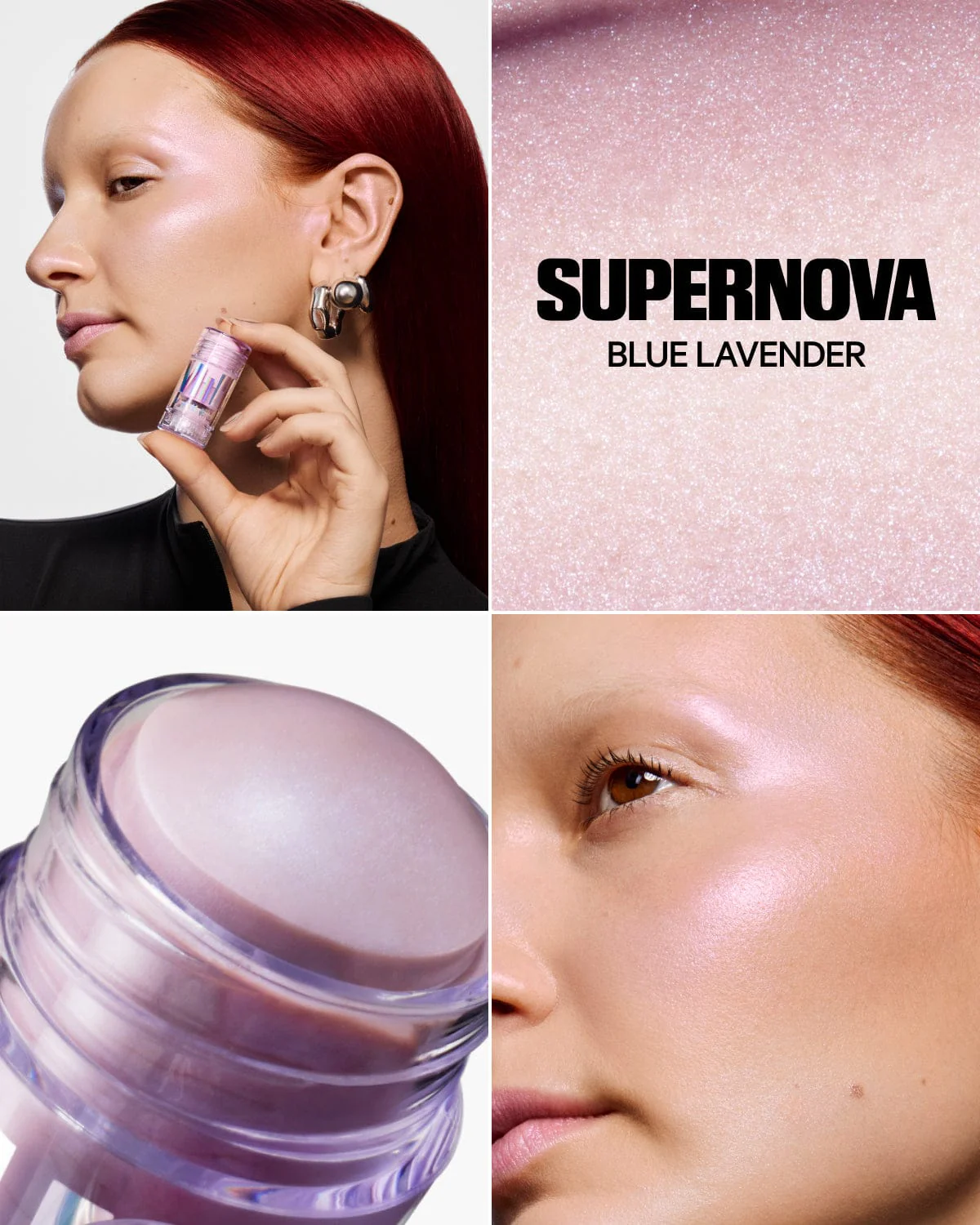 Galactic Glow Set - Image 3