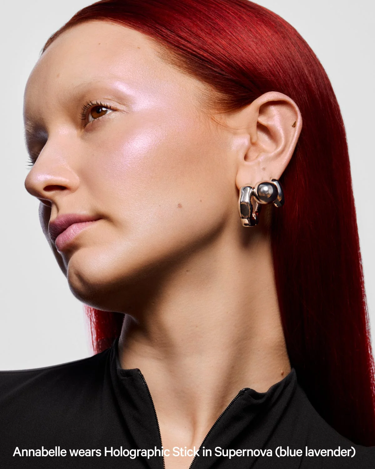 Galactic Glow Set - Image 4