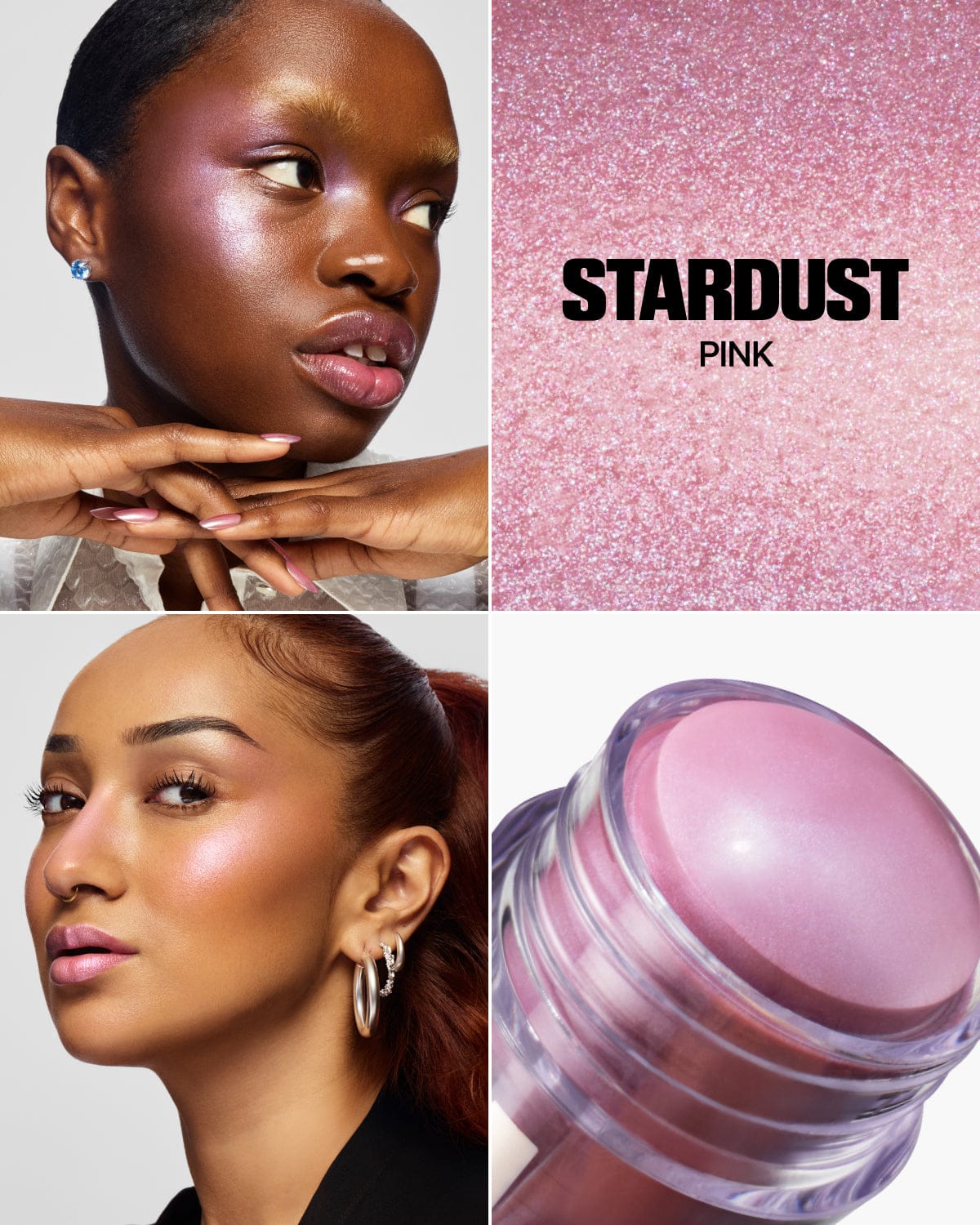 Galactic Glow Set - Image 7
