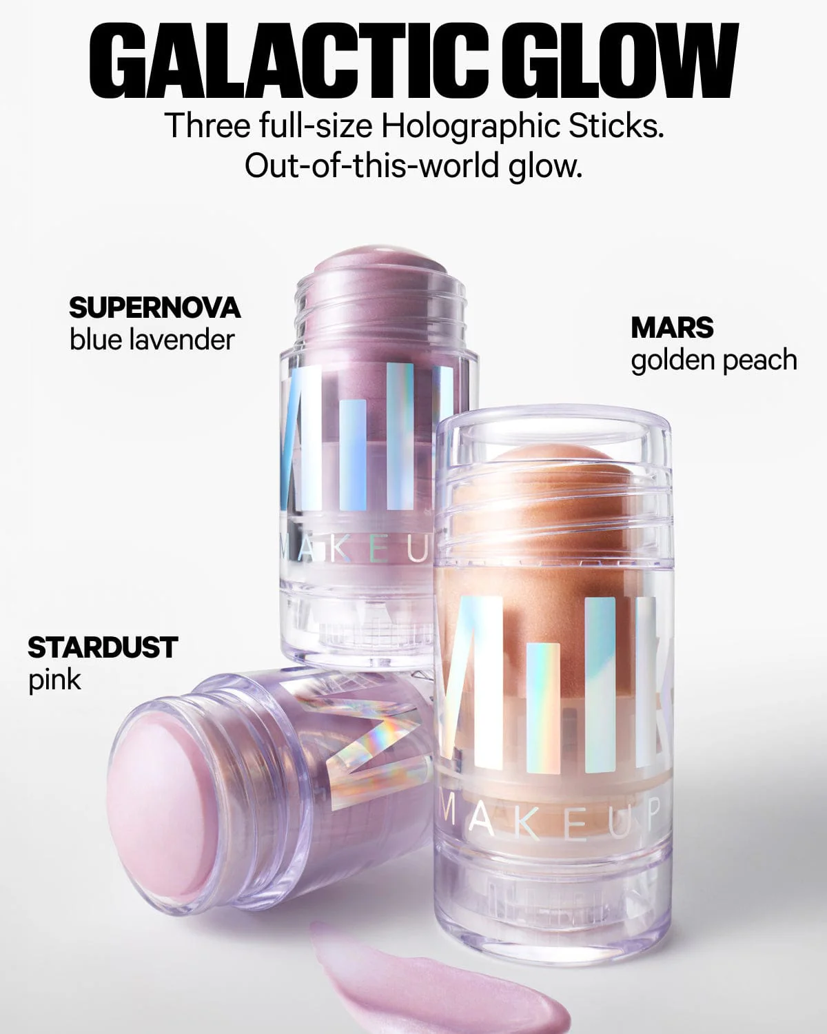 Galactic Glow Set - Image 9