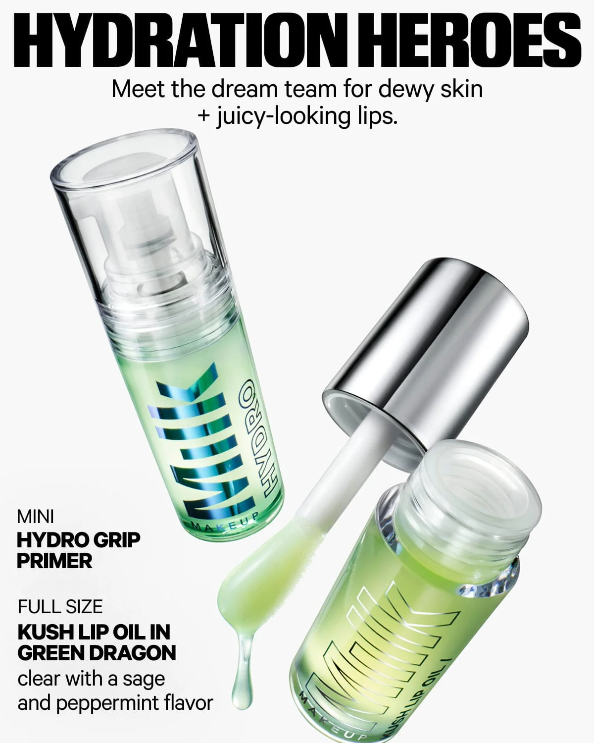 Hydration Heroes Set - Image 5