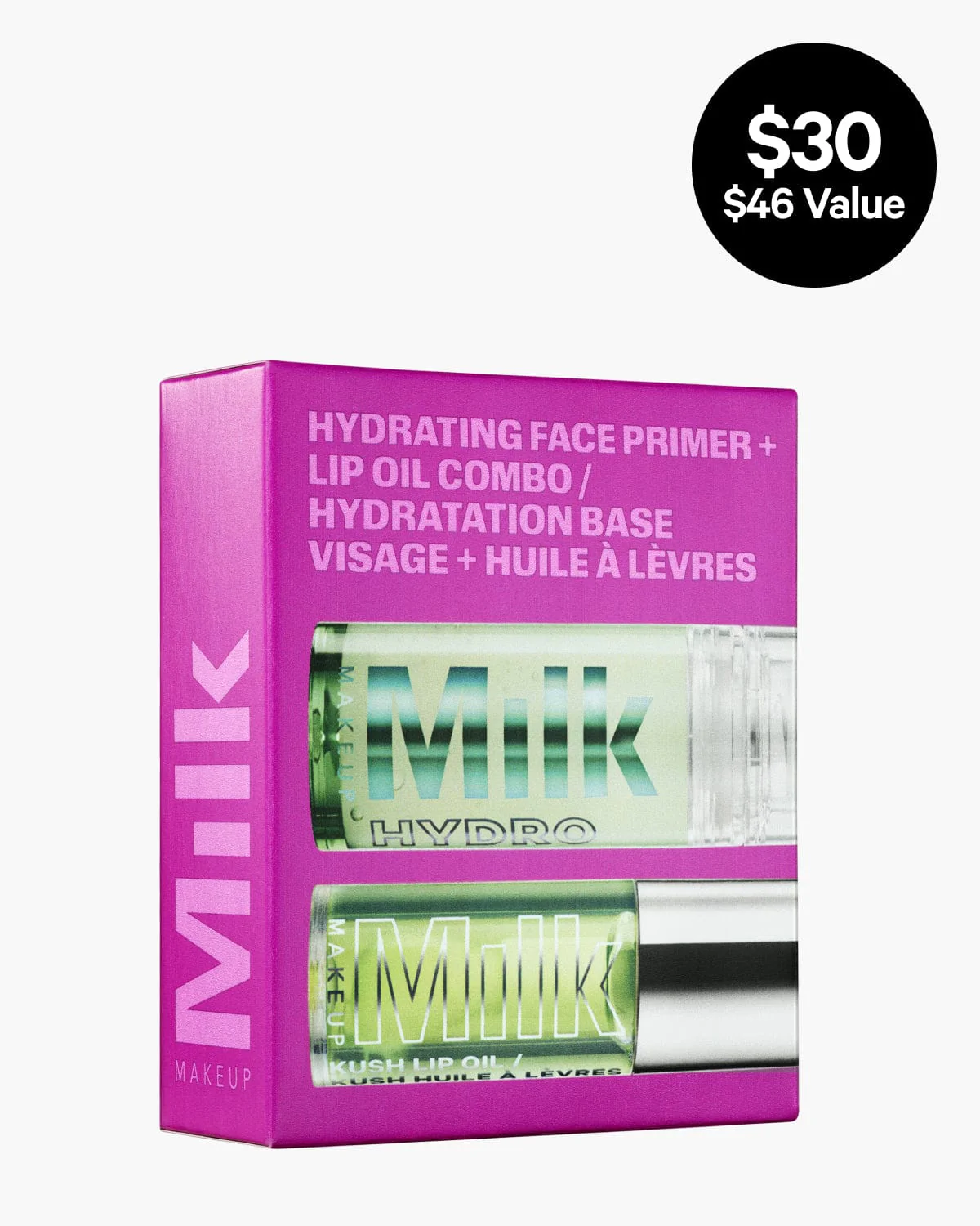 Hydration Heroes Set - Image 6