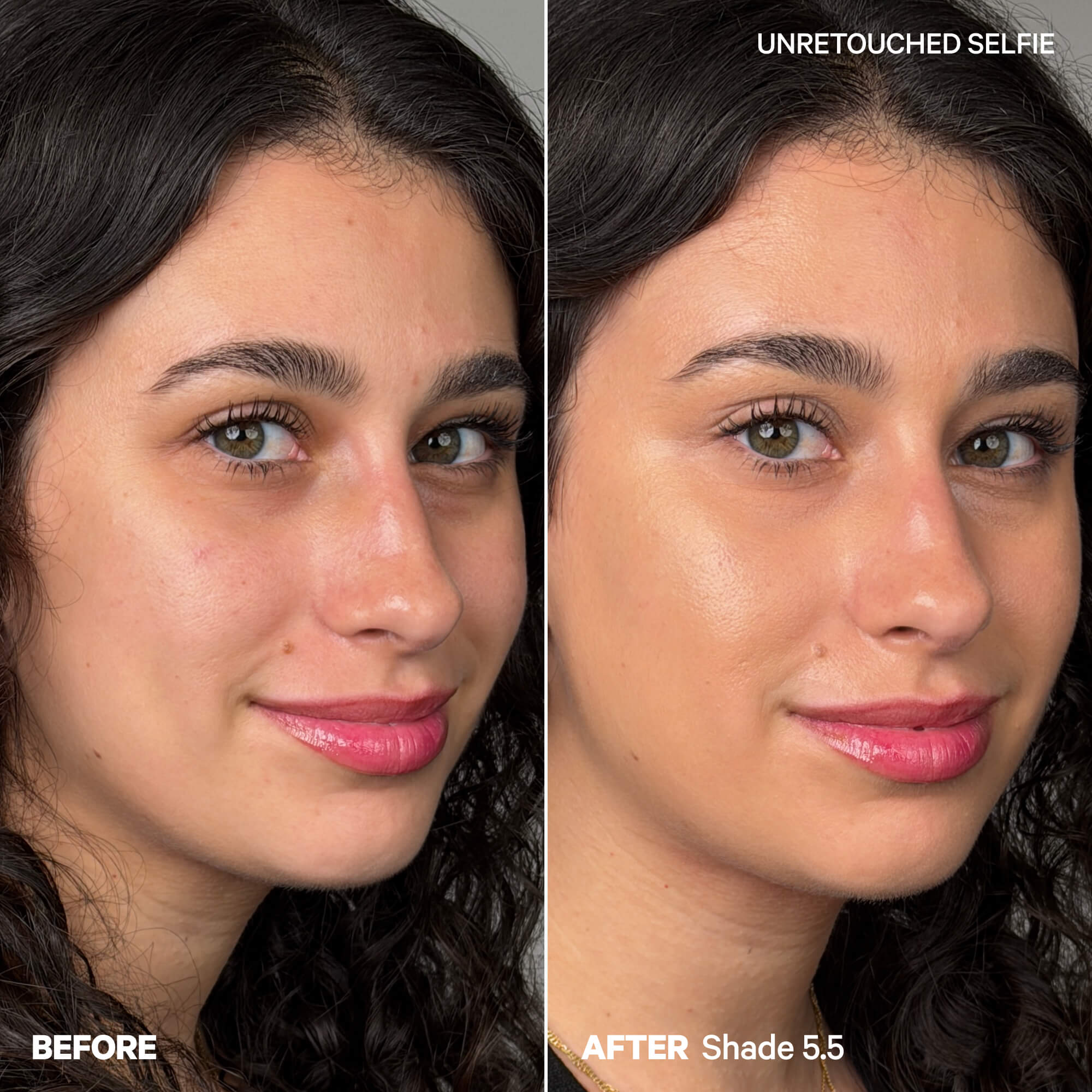 Hydro Grip Gel Concealer - Image 101