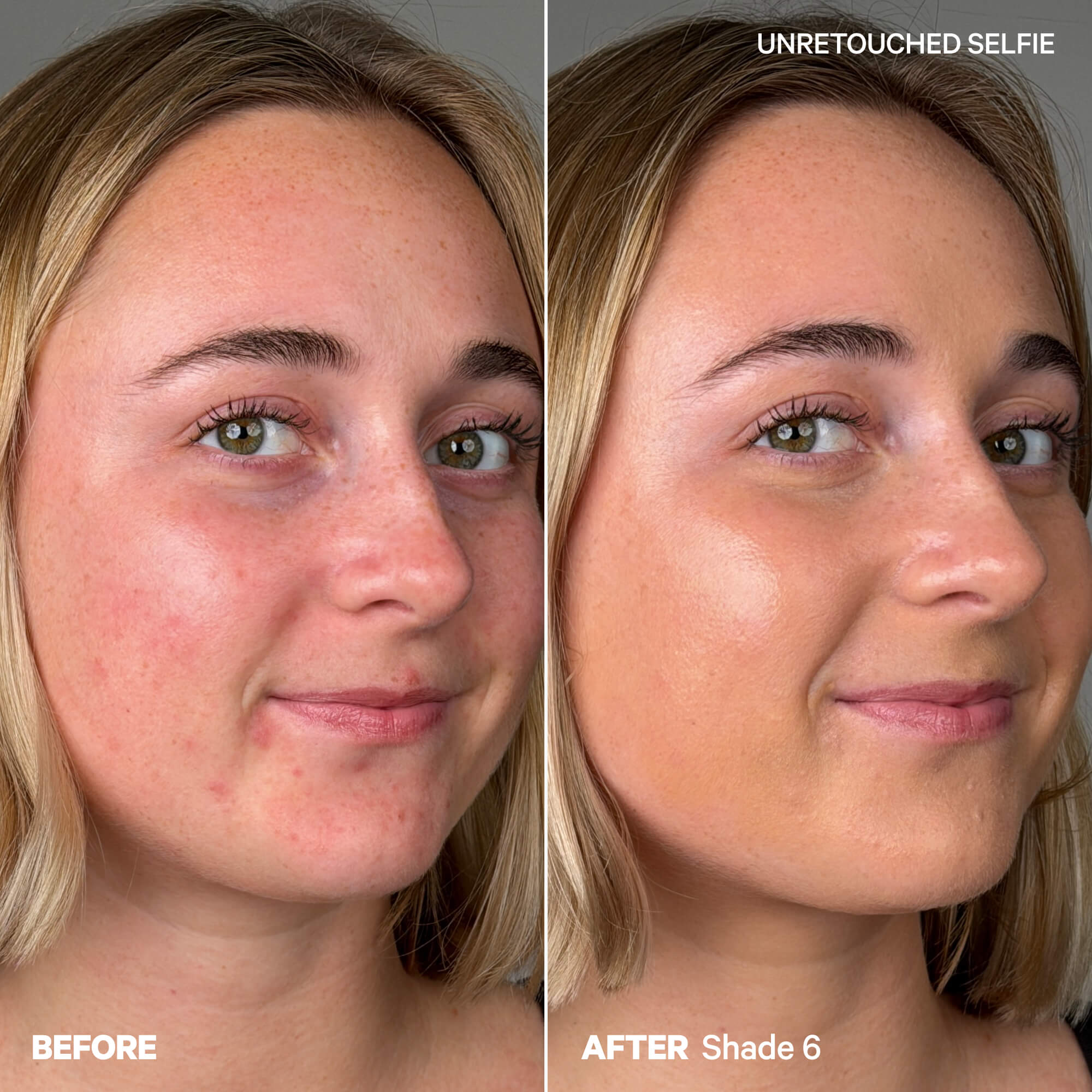Hydro Grip Gel Concealer - Image 109