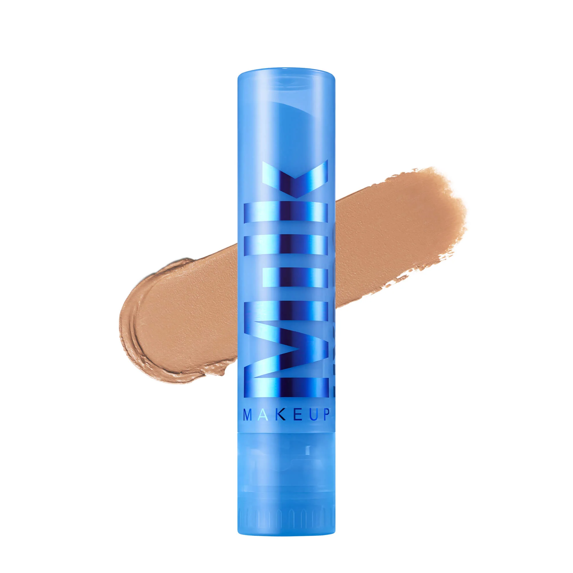 Hydro Grip Gel Concealer - Image 116