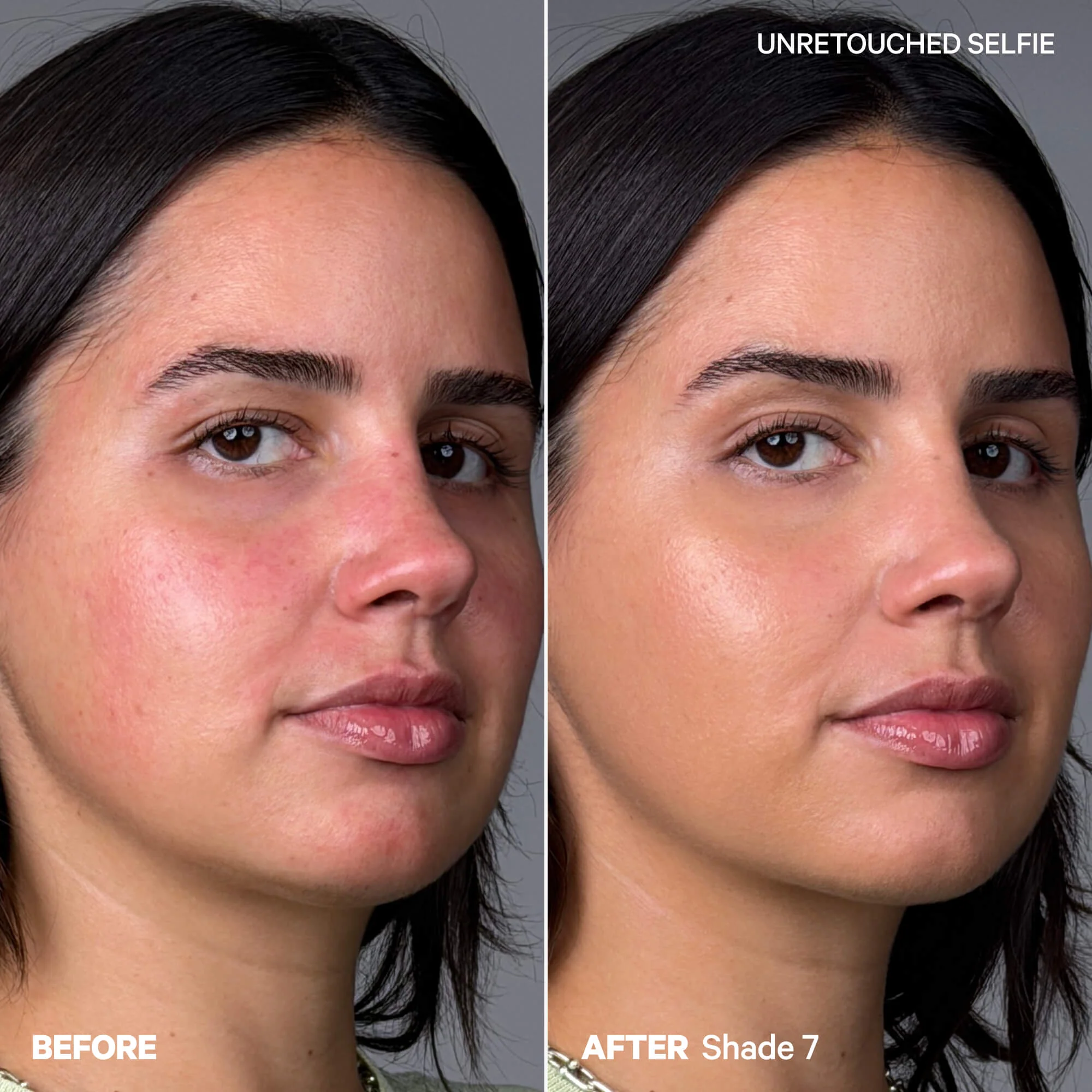 Hydro Grip Gel Concealer - Image 117