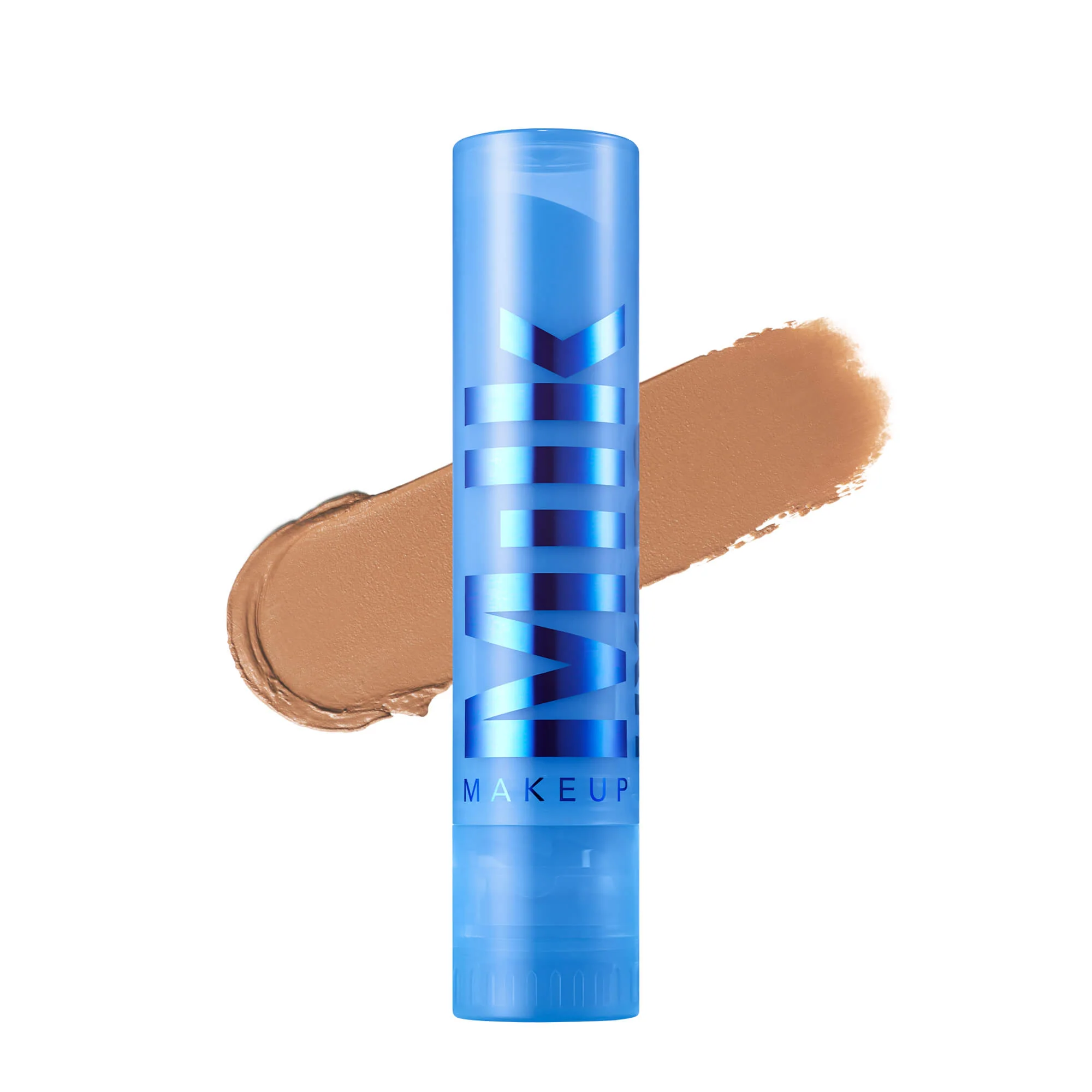 Hydro Grip Gel Concealer - Image 124