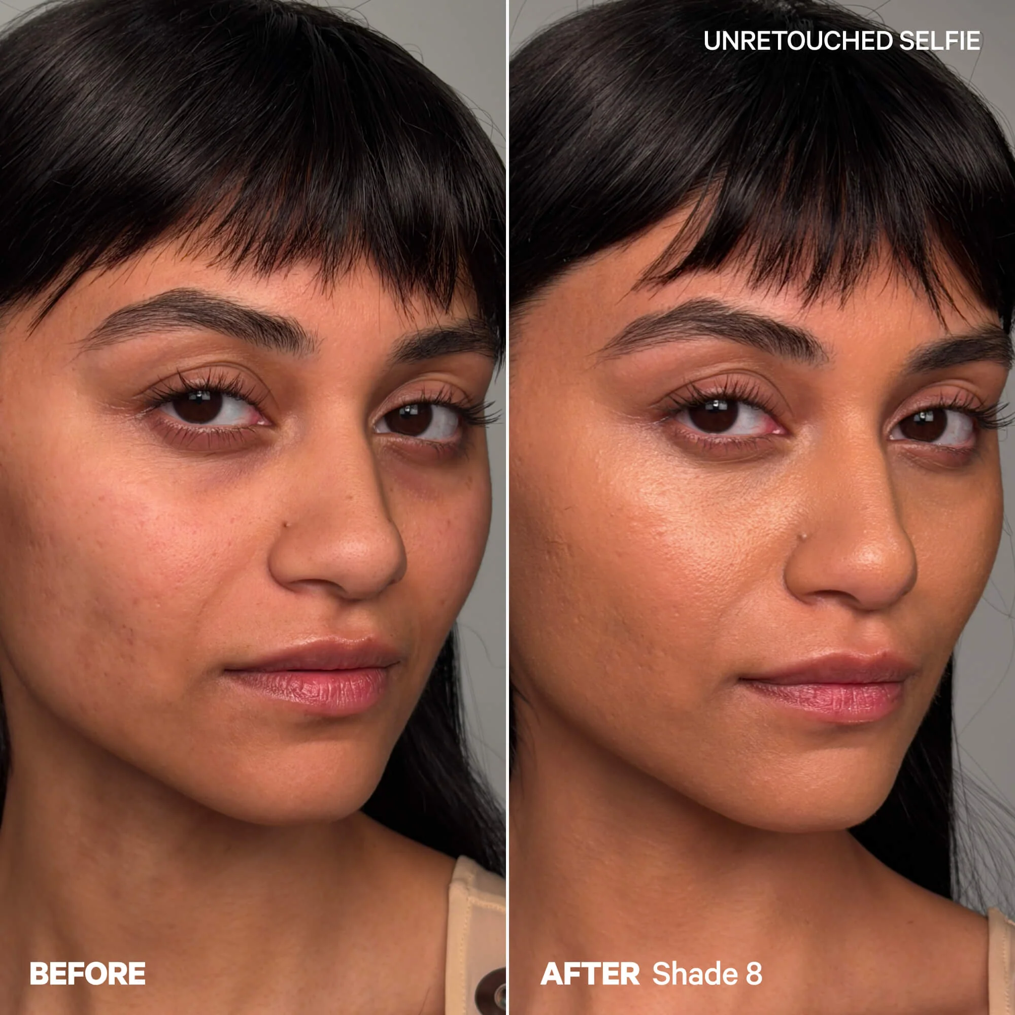 Hydro Grip Gel Concealer - Image 125