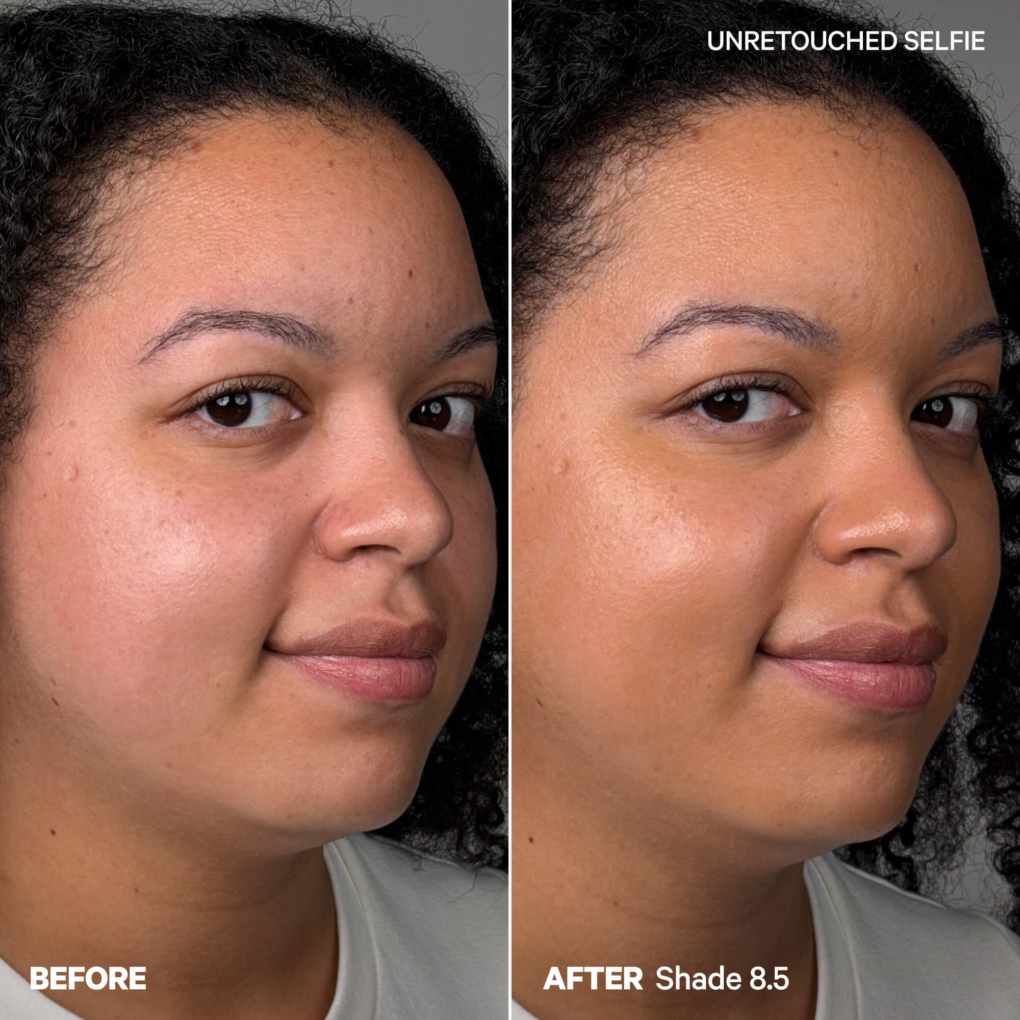 Hydro Grip Gel Concealer - Image 133