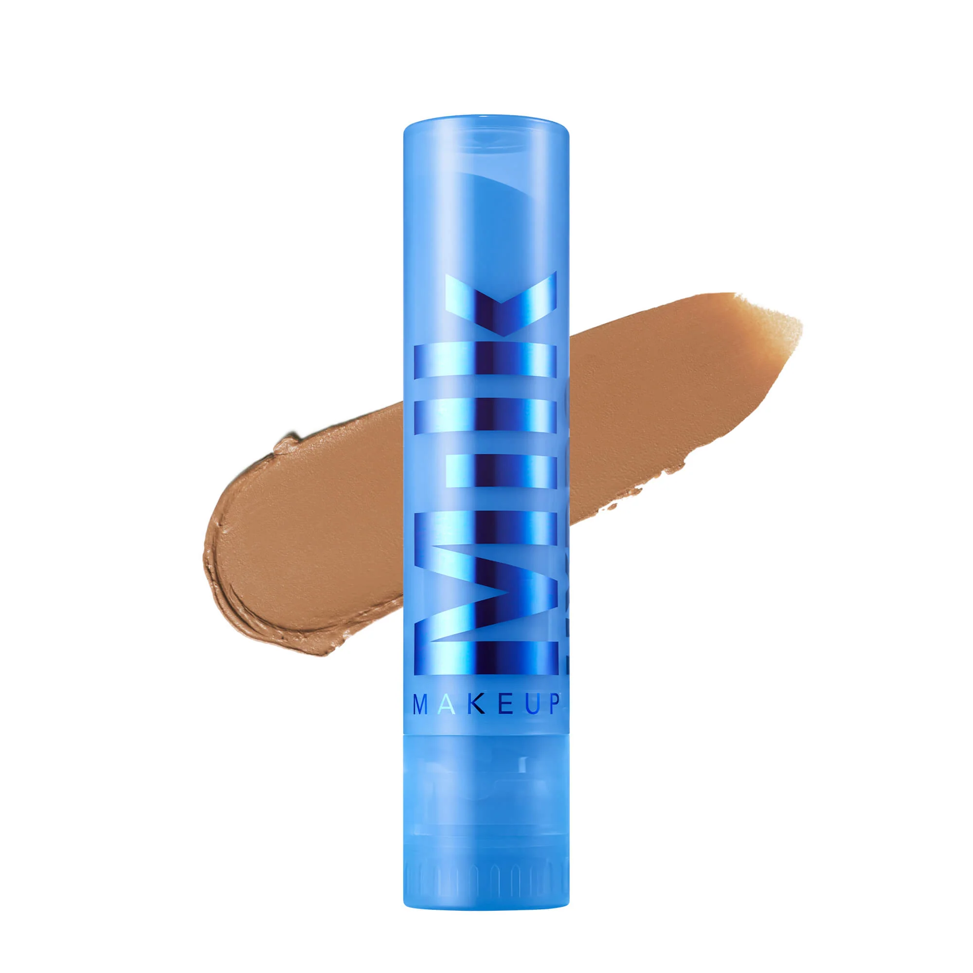 Hydro Grip Gel Concealer - Image 140