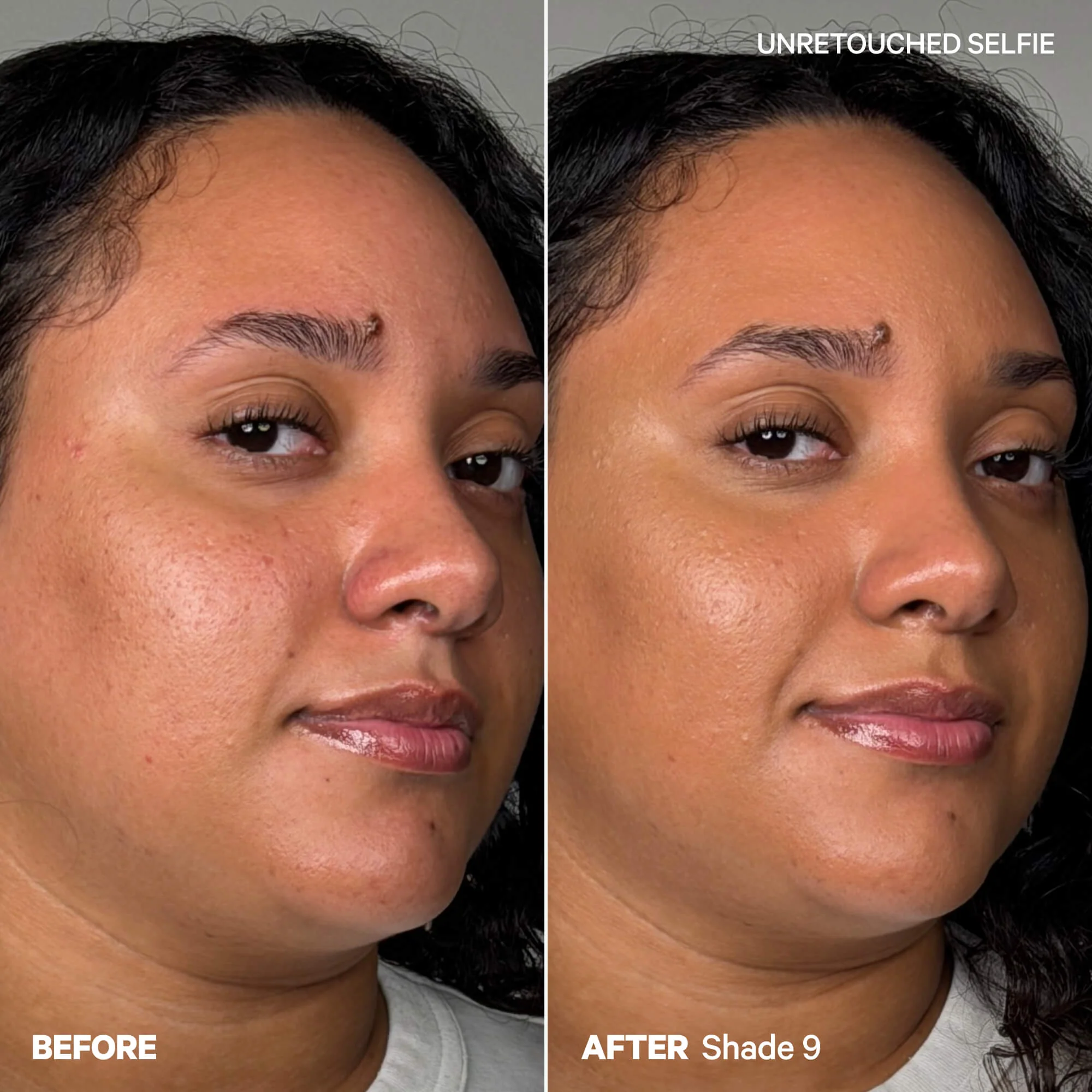 Hydro Grip Gel Concealer - Image 141