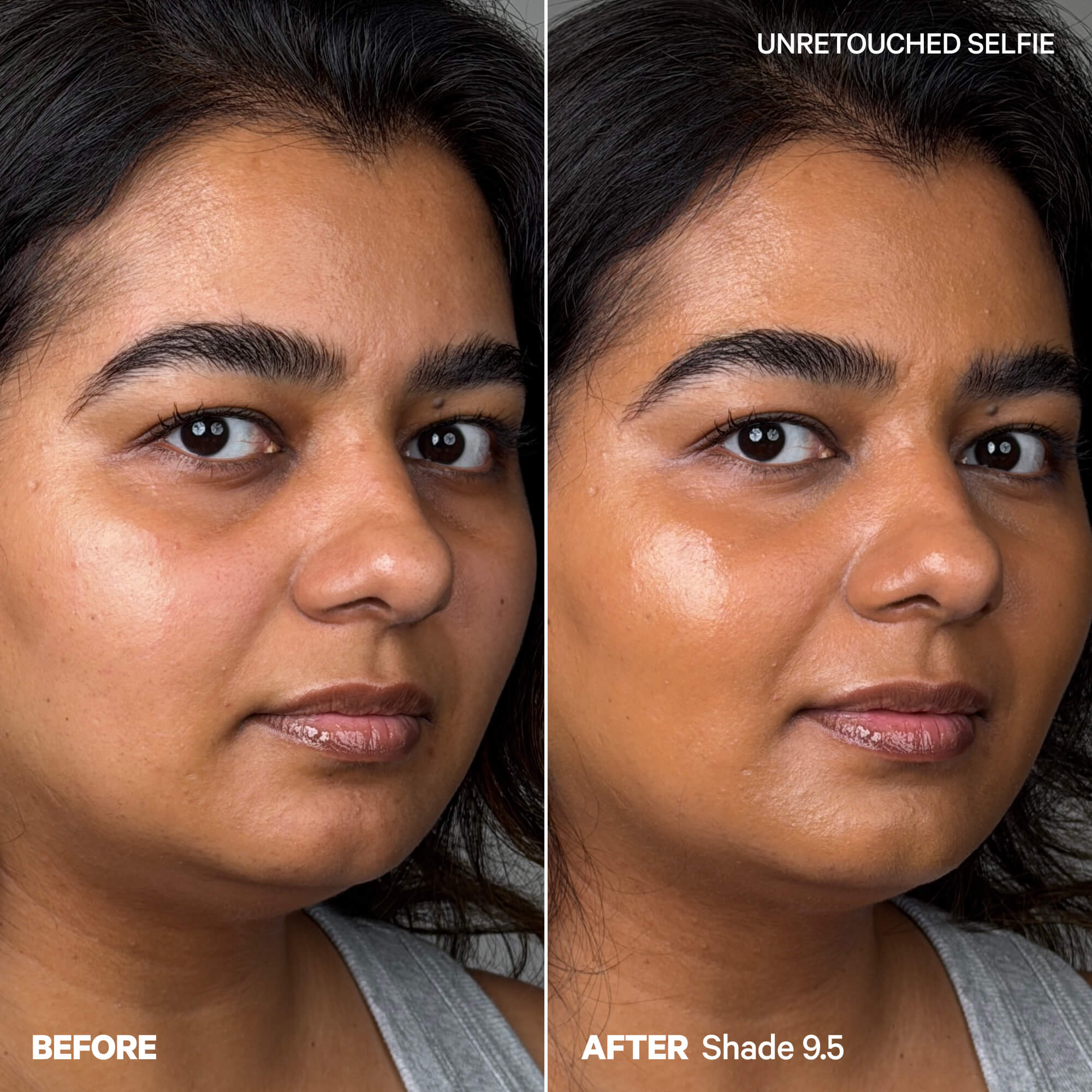 Hydro Grip Gel Concealer - Image 149