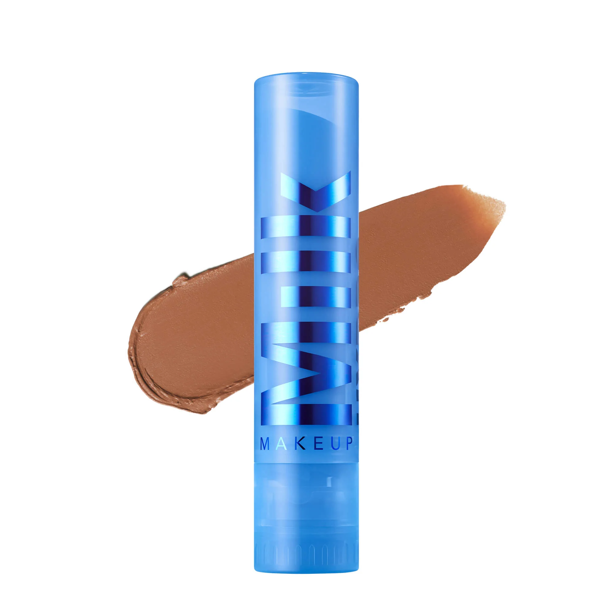 Hydro Grip Gel Concealer - Image 156