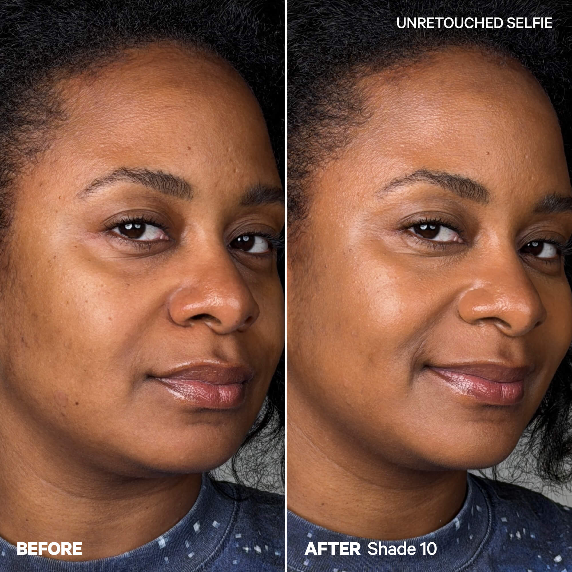Hydro Grip Gel Concealer - Image 157