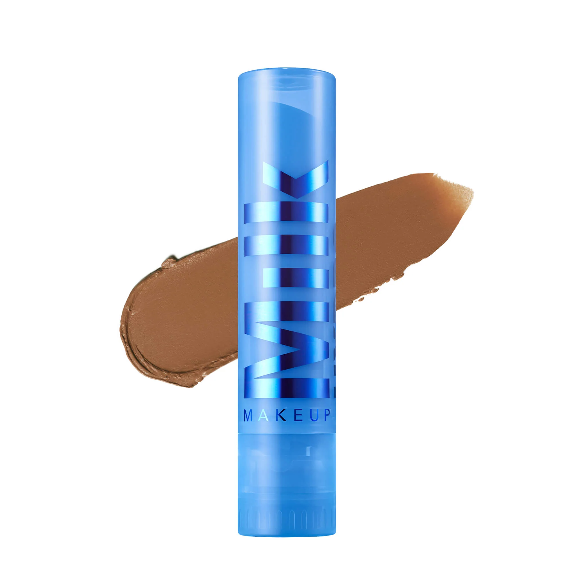 Hydro Grip Gel Concealer - Image 164