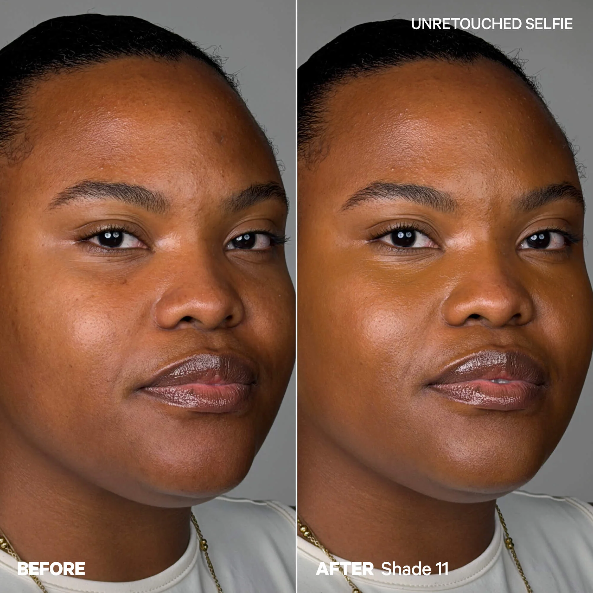 Hydro Grip Gel Concealer - Image 165