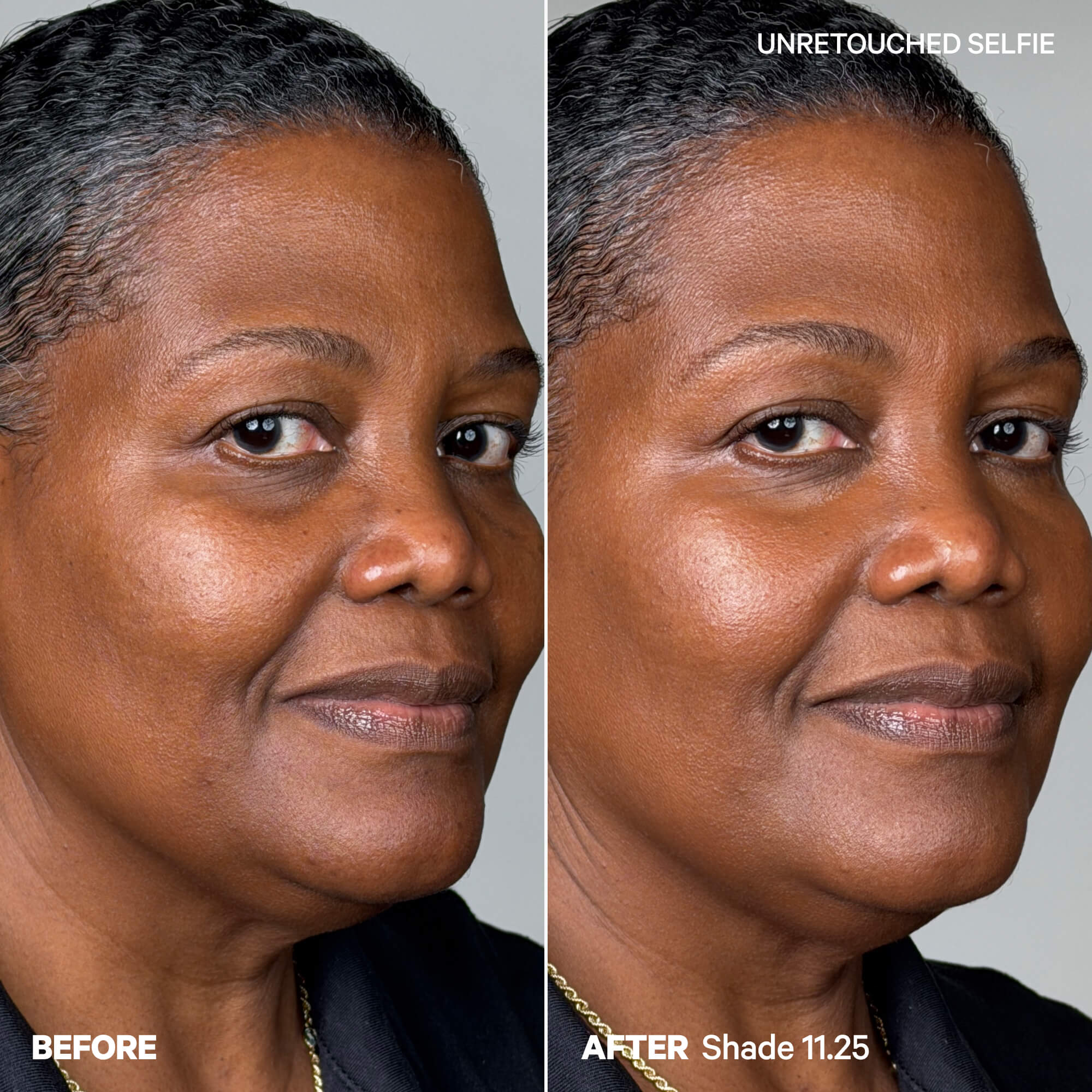Hydro Grip Gel Concealer - Image 173