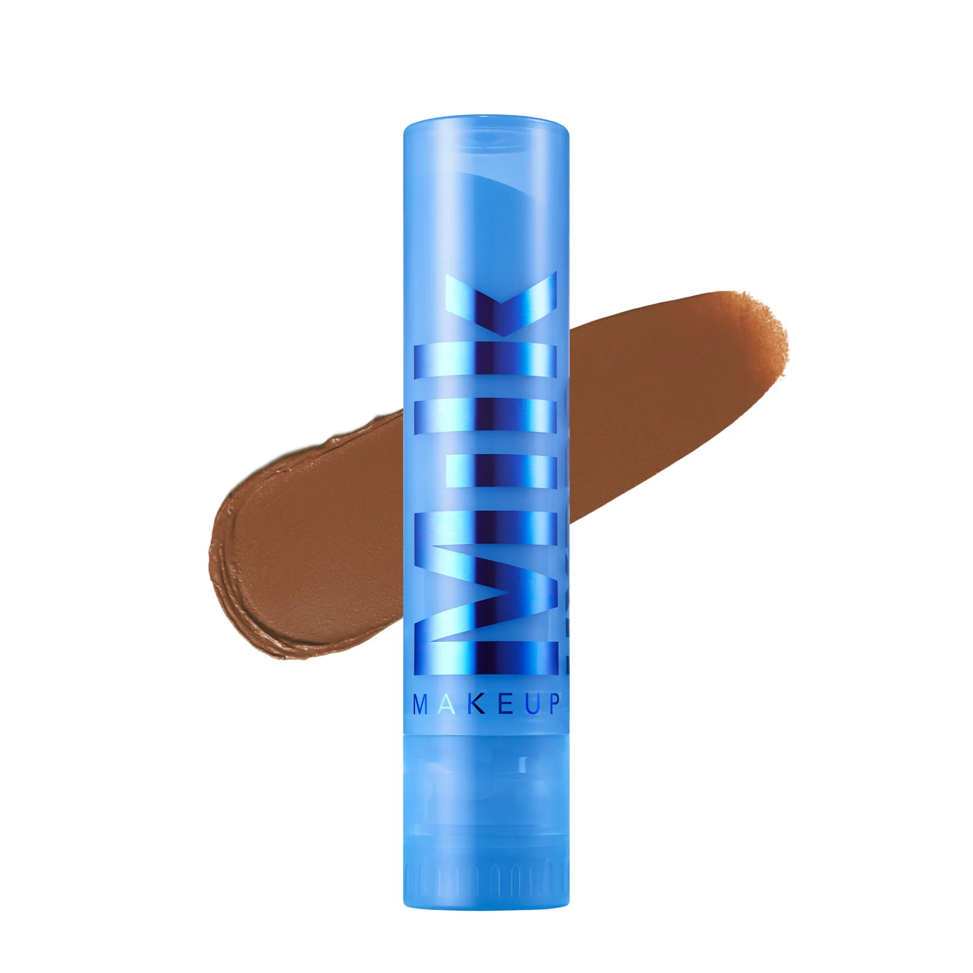 Hydro Grip Gel Concealer - Image 180