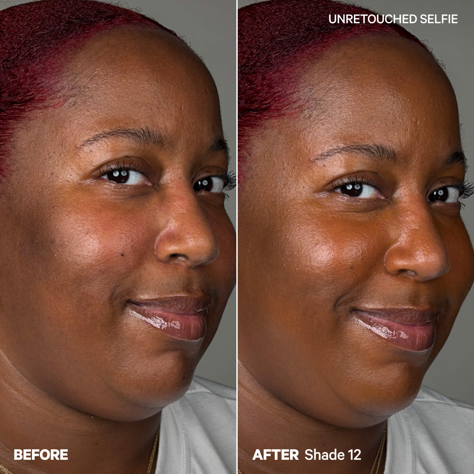 Hydro Grip Gel Concealer - Image 181