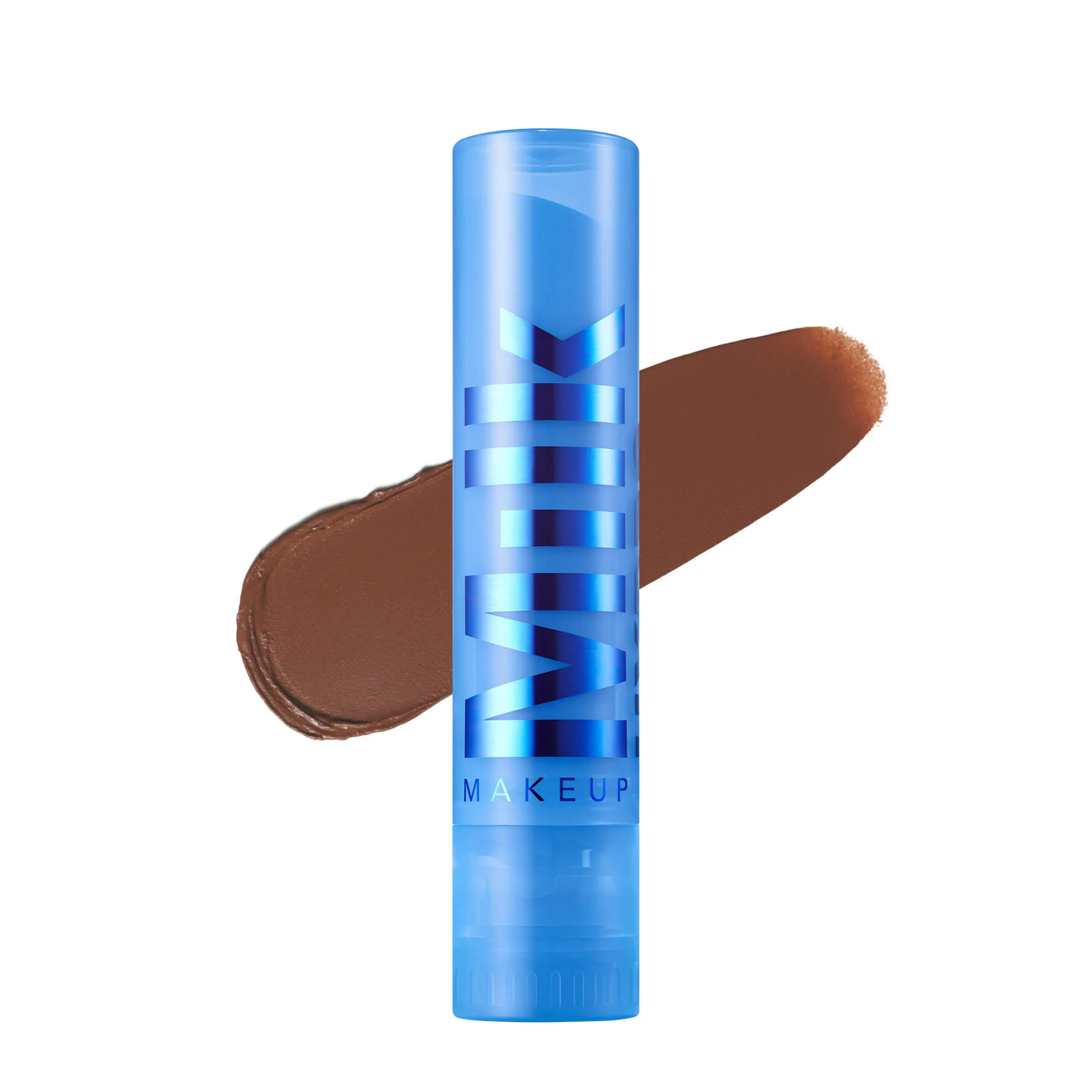Hydro Grip Gel Concealer - Image 188