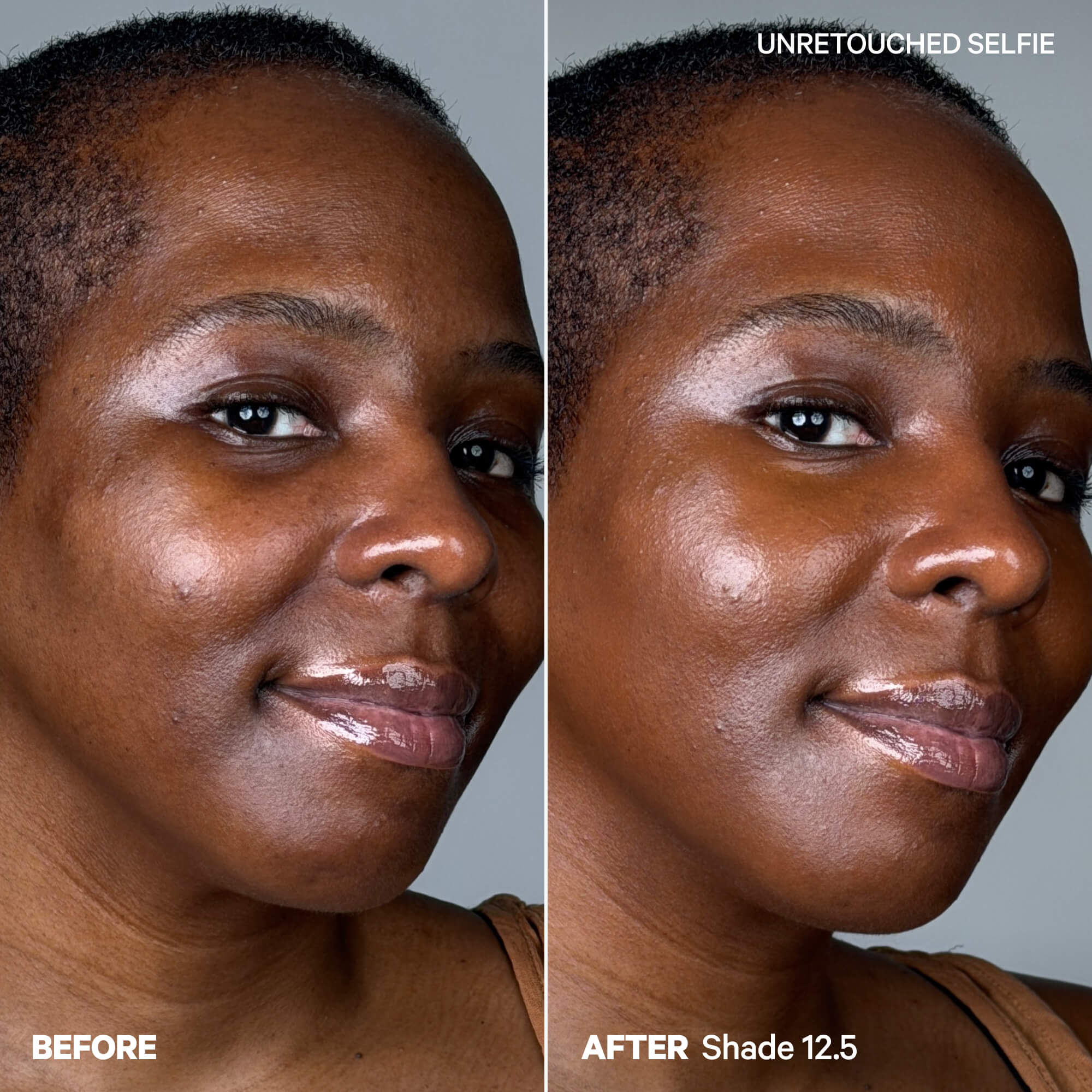 Hydro Grip Gel Concealer - Image 189